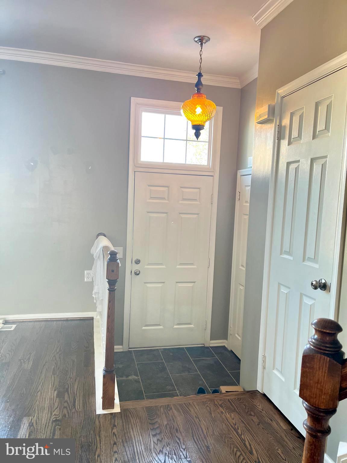 PARADISE - Residential