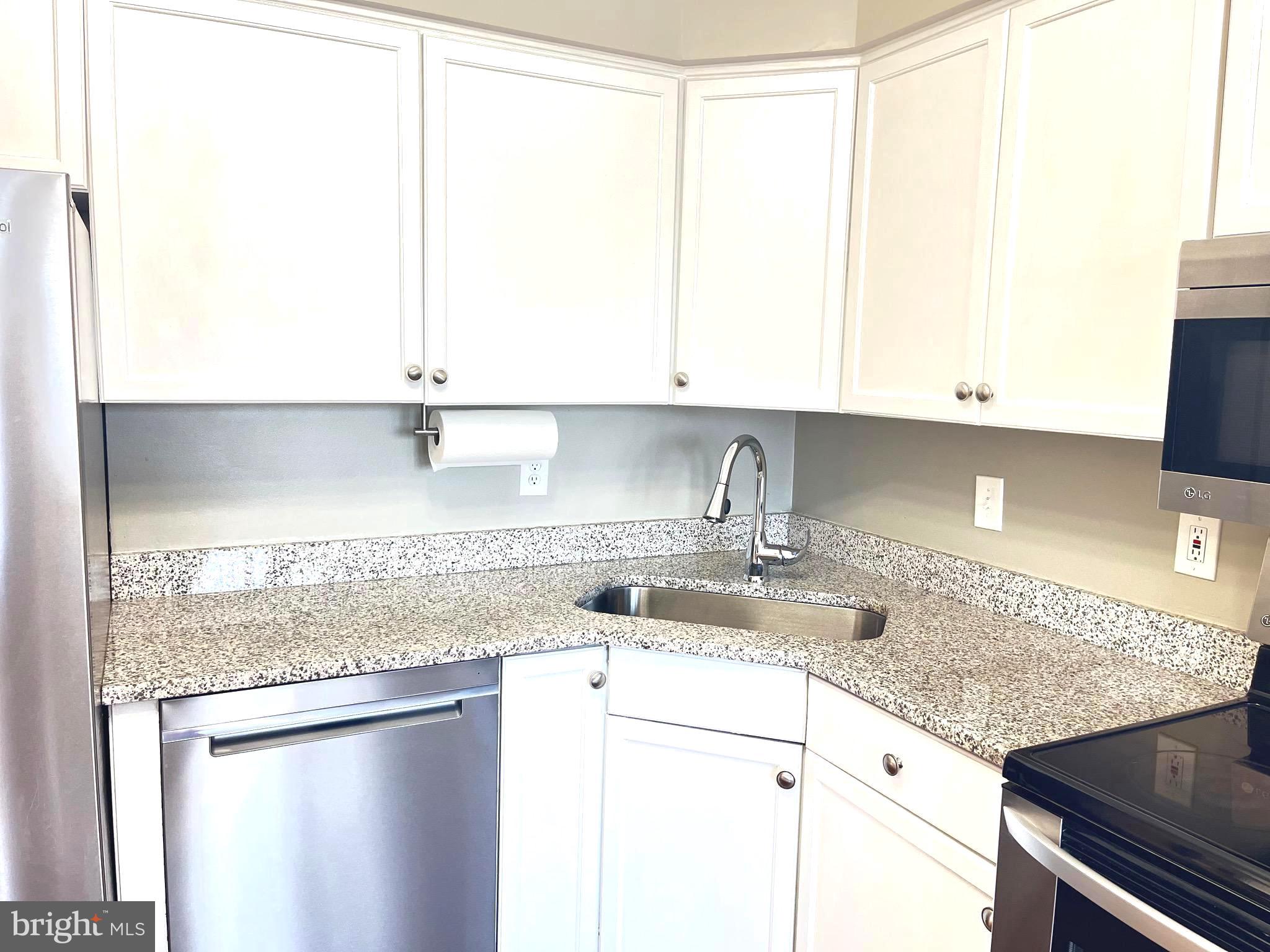 PARADISE - Residential