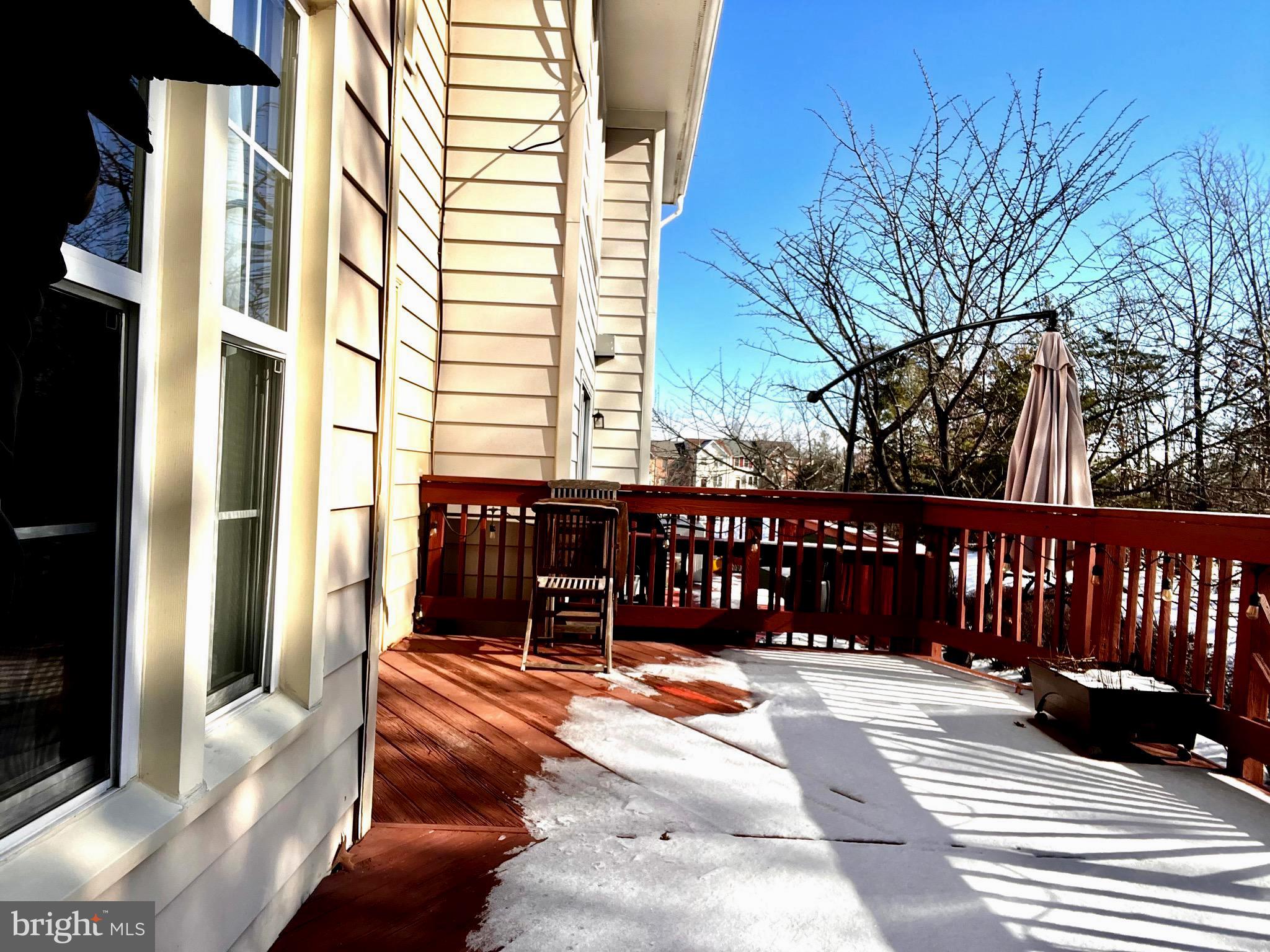 PARADISE - Residential