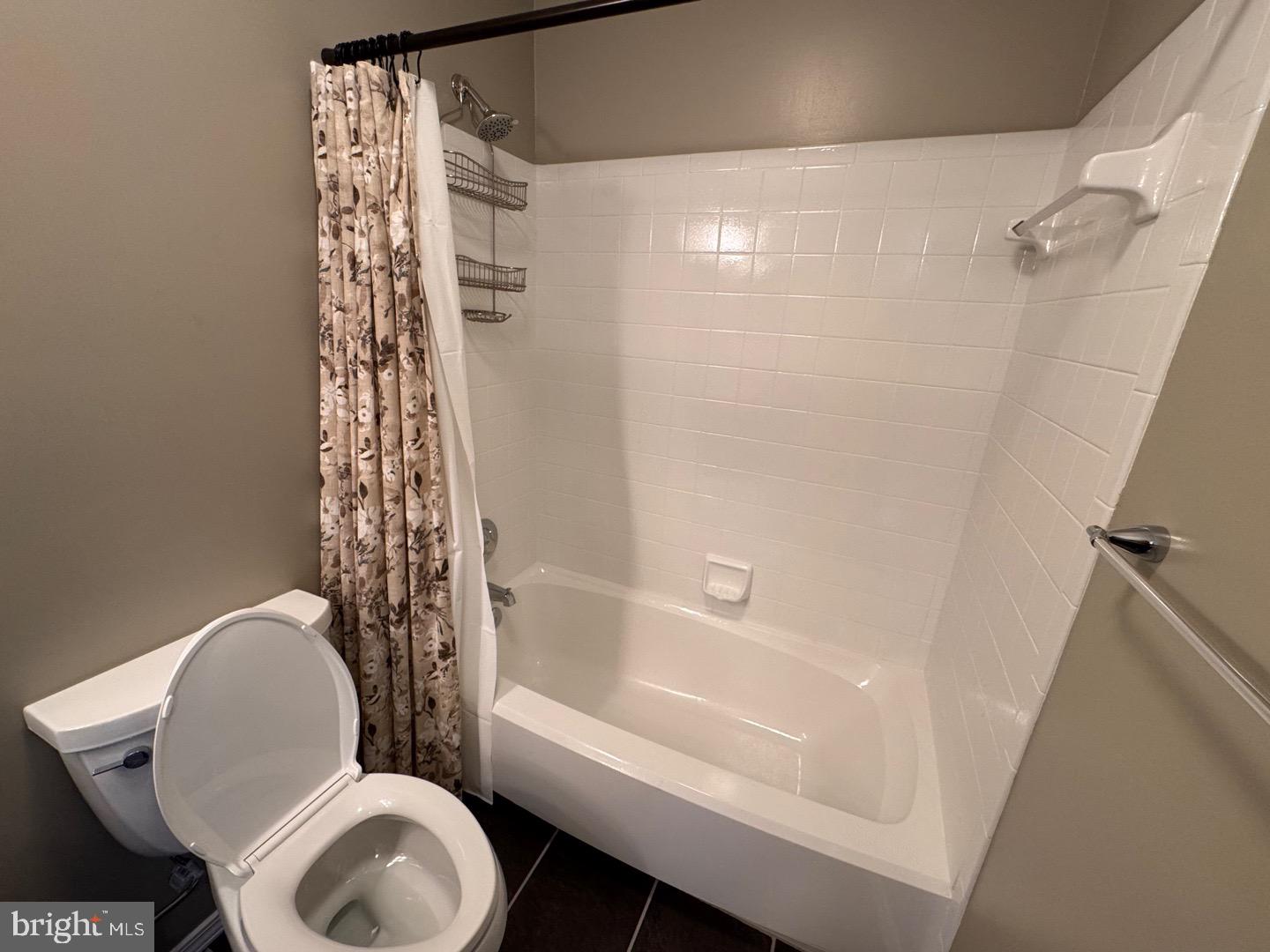 PARADISE - Residential