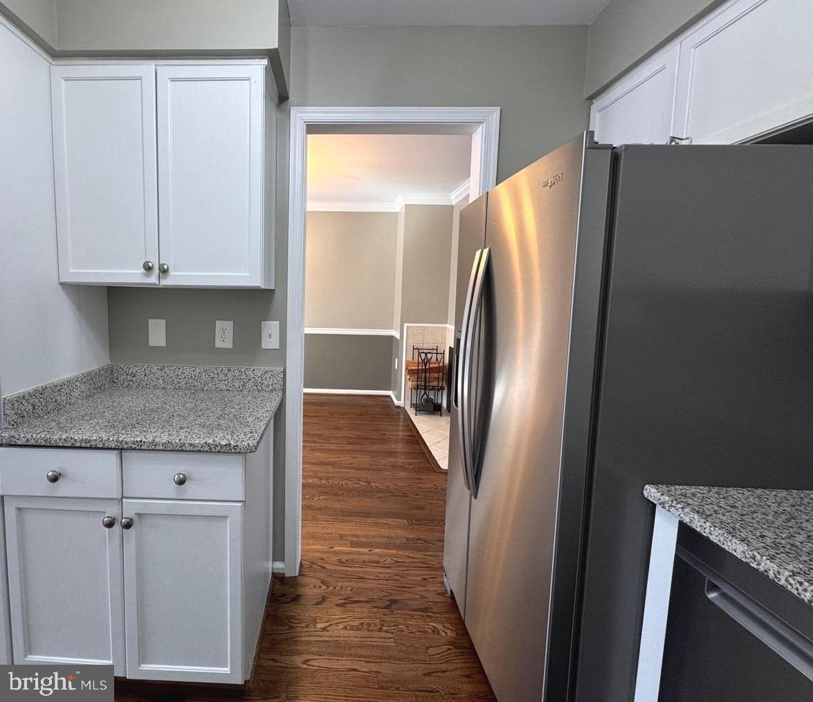 PARADISE - Residential