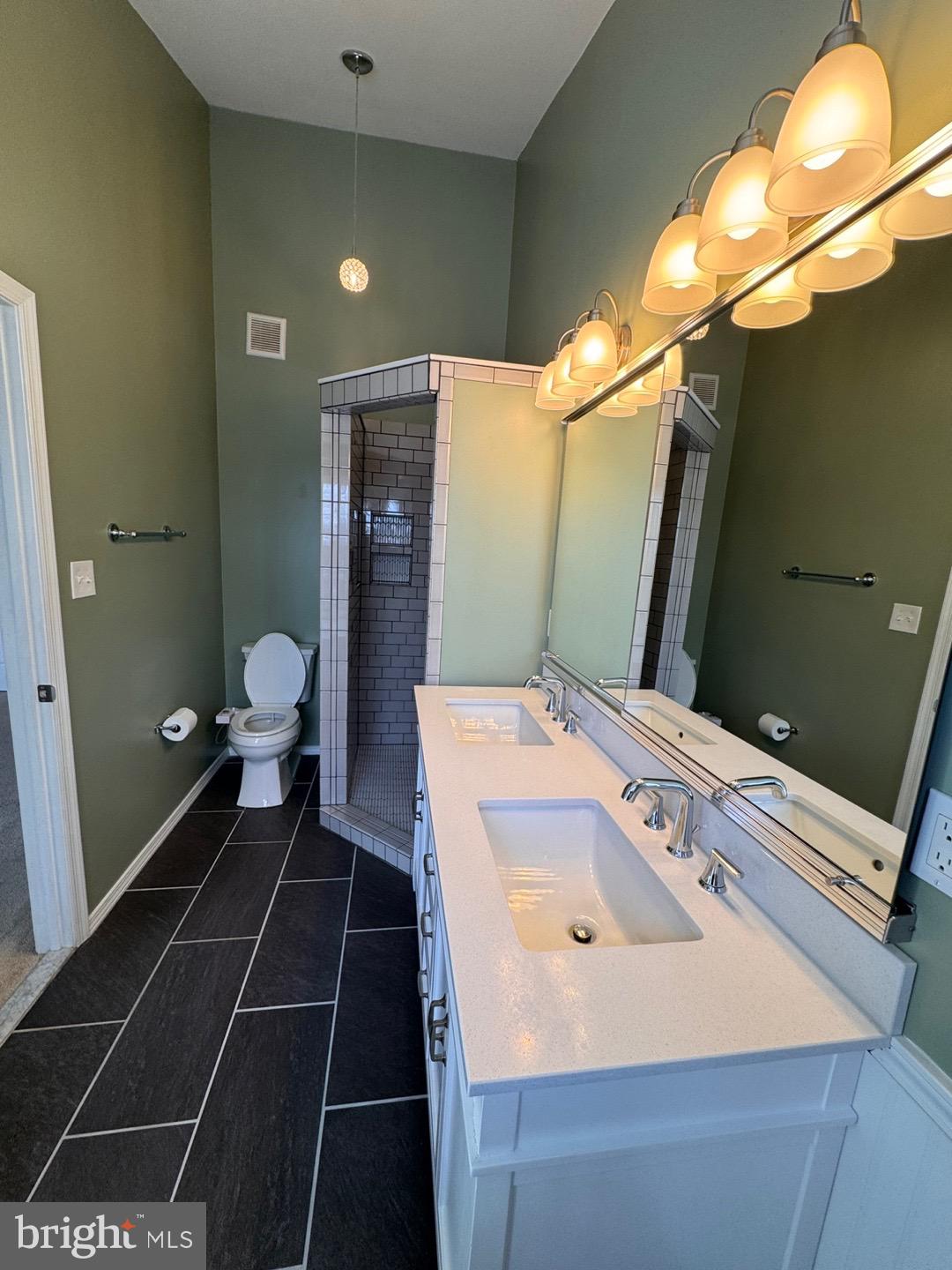 PARADISE - Residential