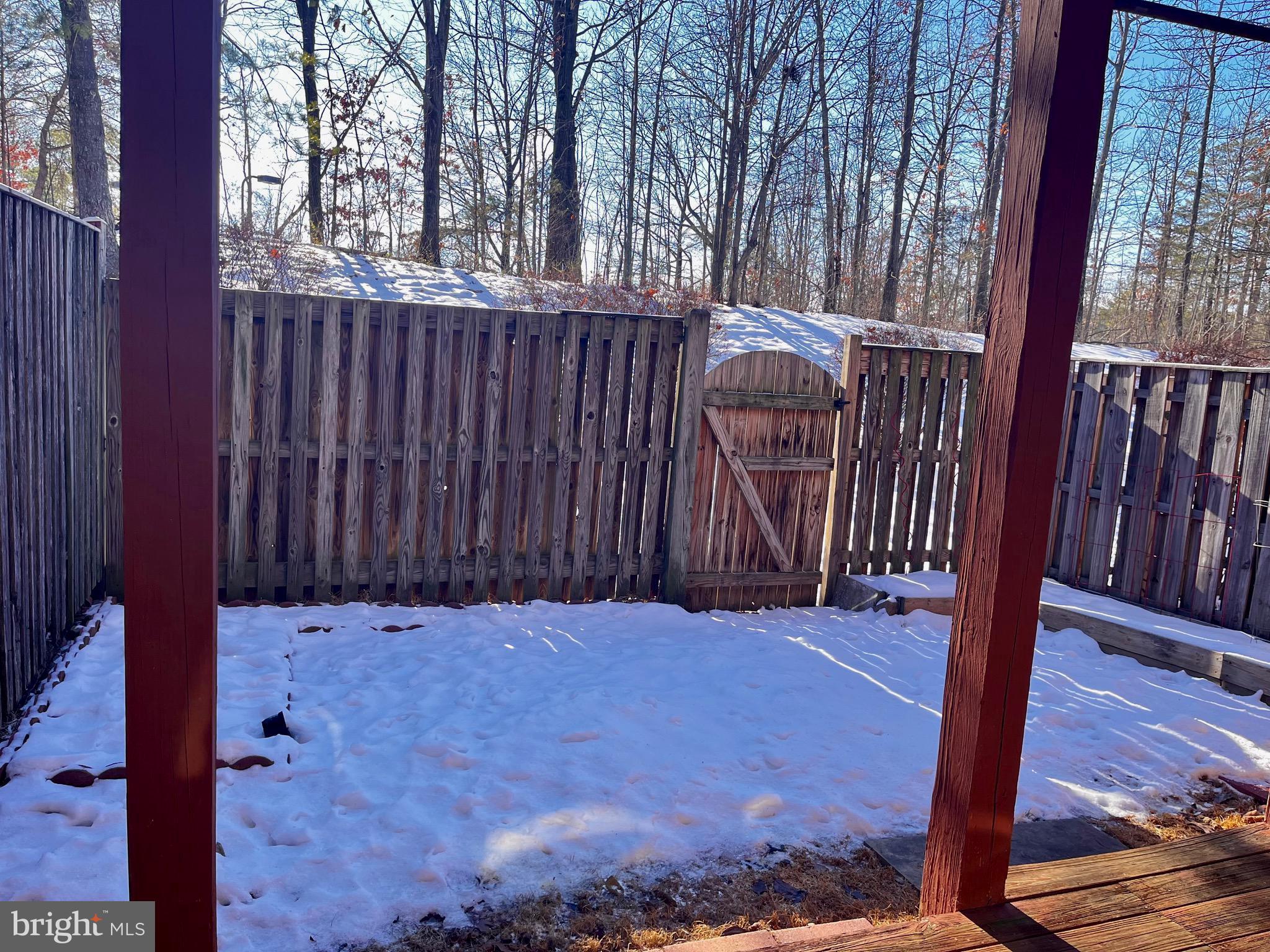 PARADISE - Residential