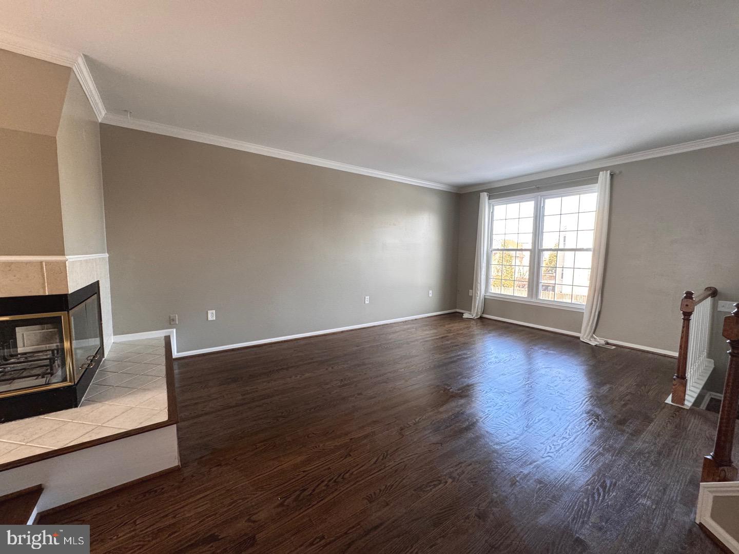 PARADISE - Residential