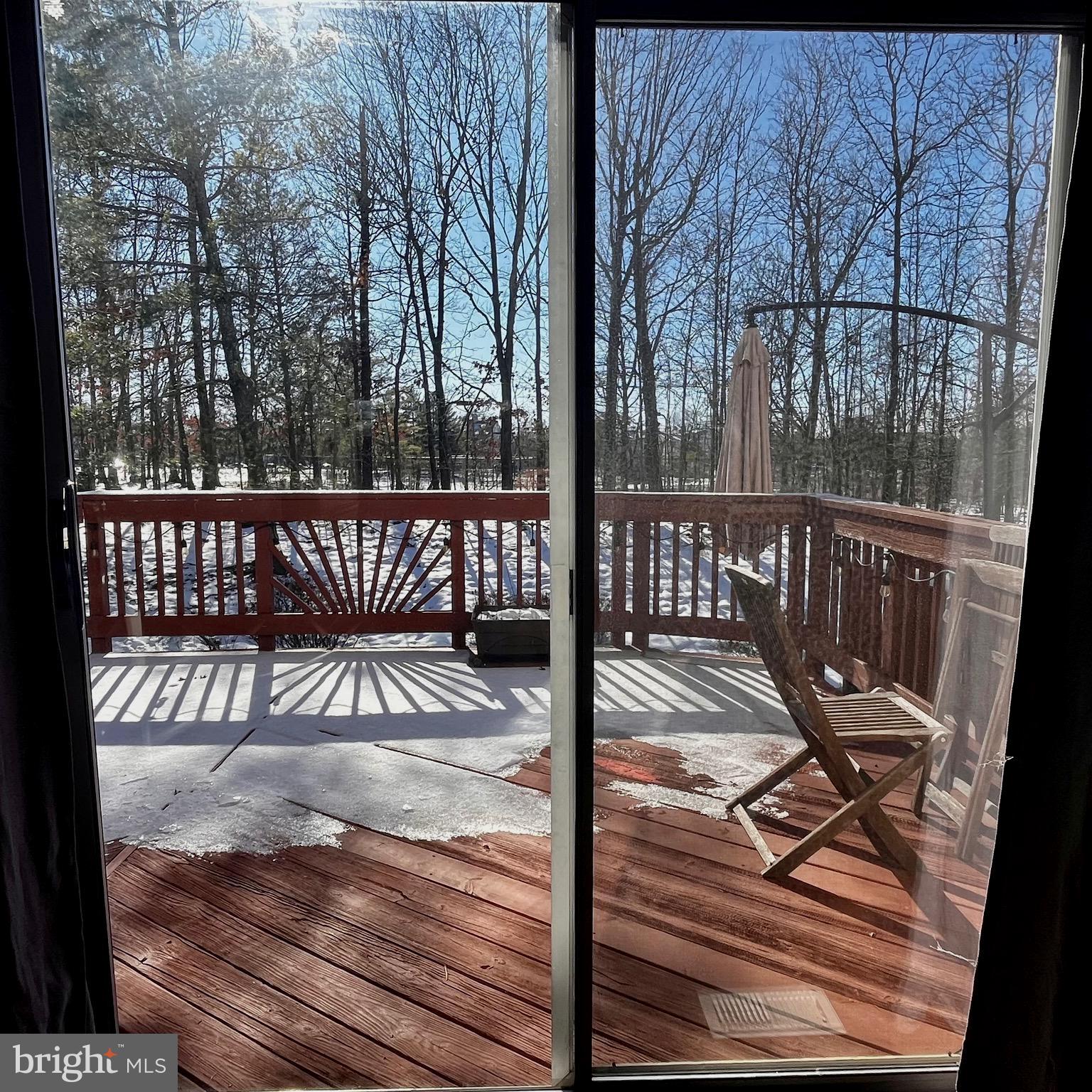 PARADISE - Residential