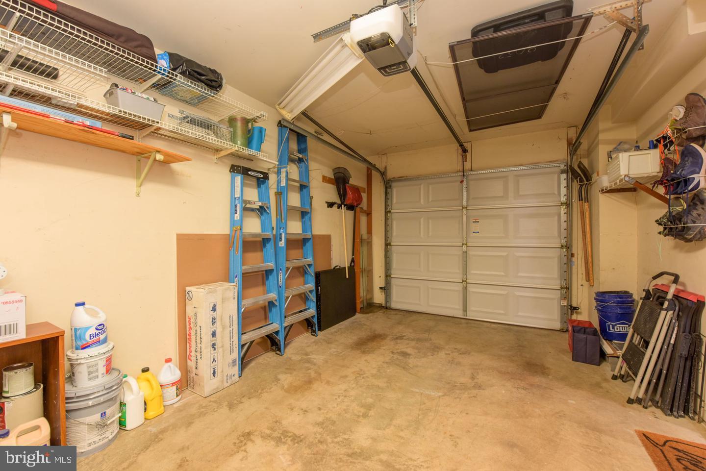 PARADISE - Residential