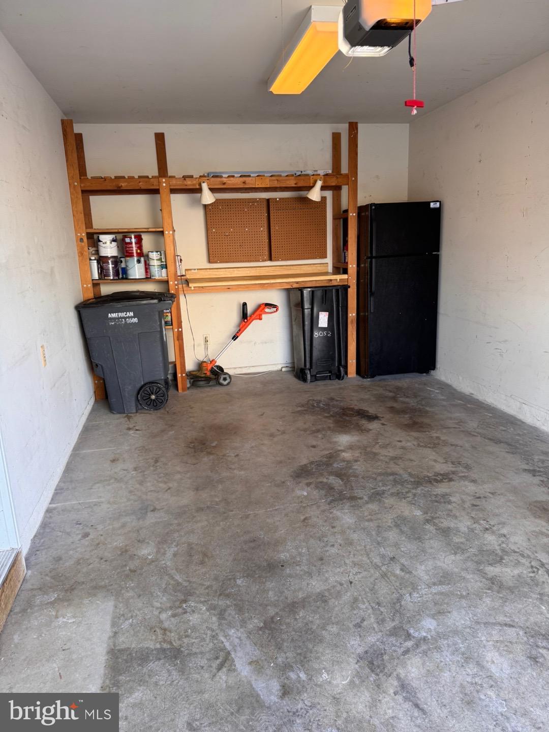 PARADISE - Residential