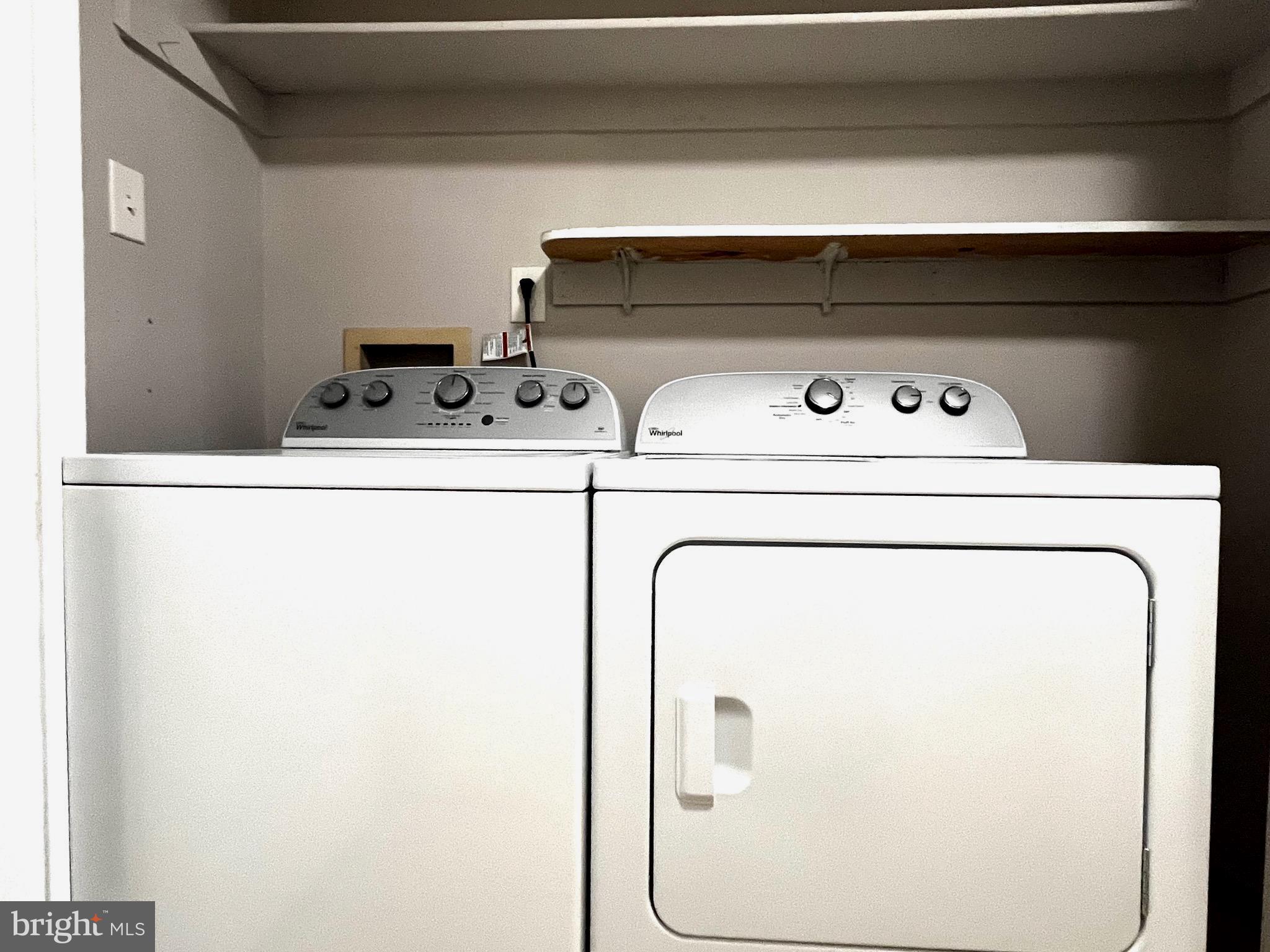 PARADISE - Residential