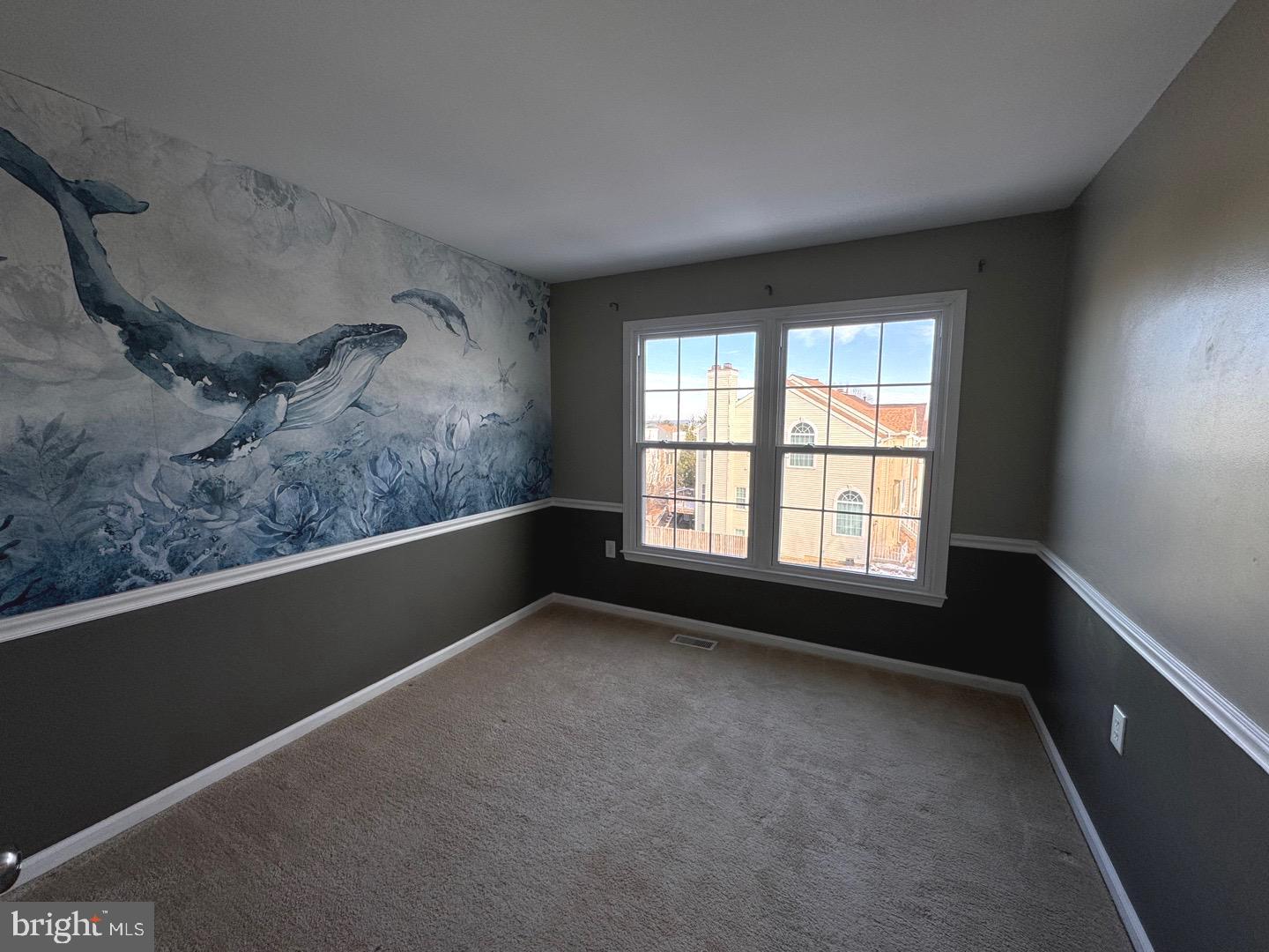 PARADISE - Residential