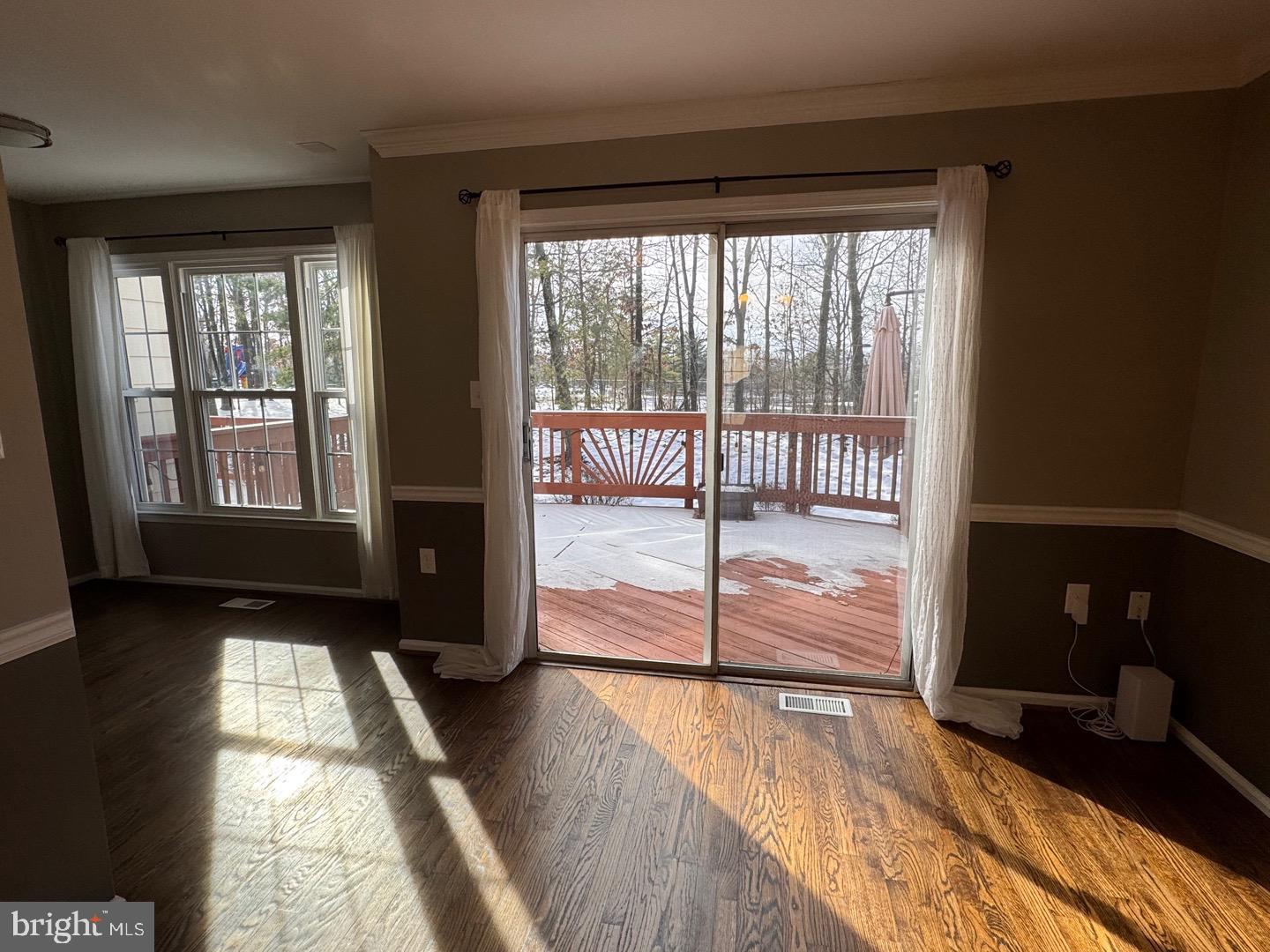 PARADISE - Residential