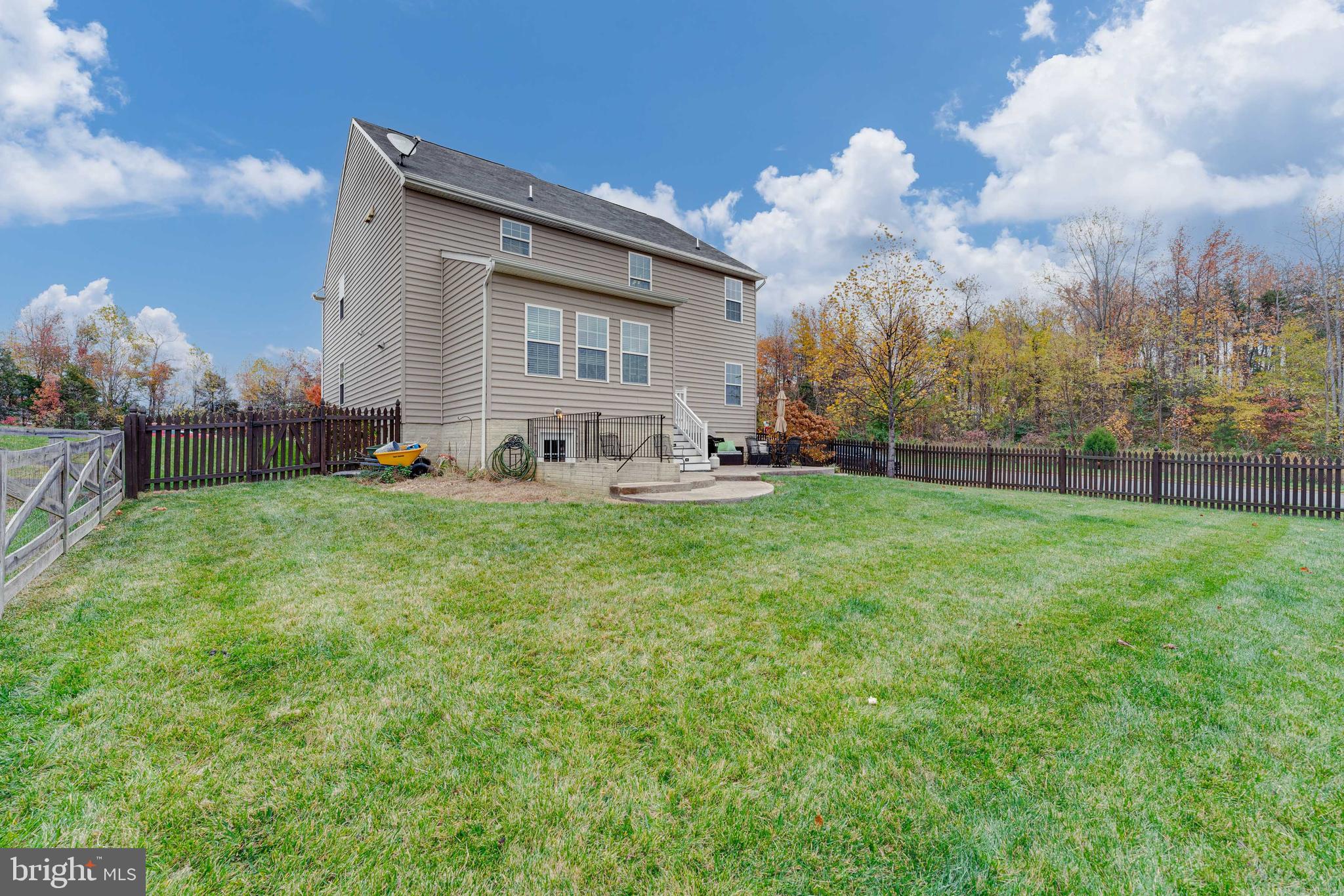 SOUTHGATE - Residential