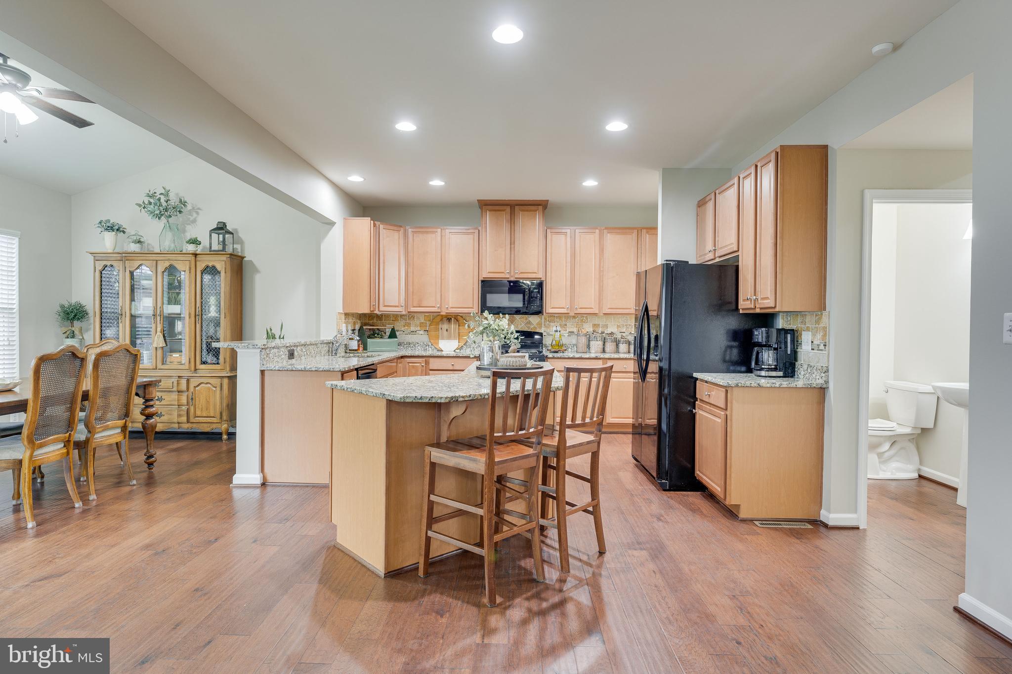 SOUTHGATE - Residential