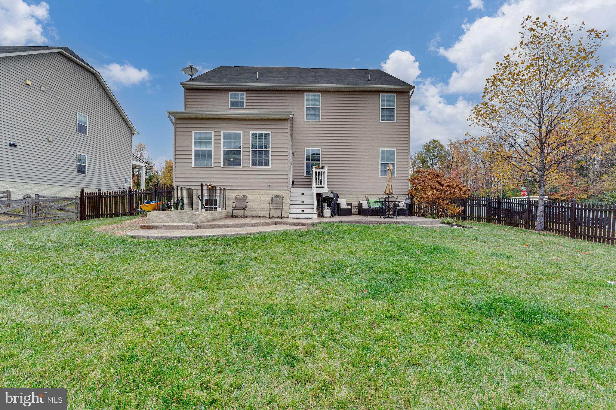 SOUTHGATE - Residential