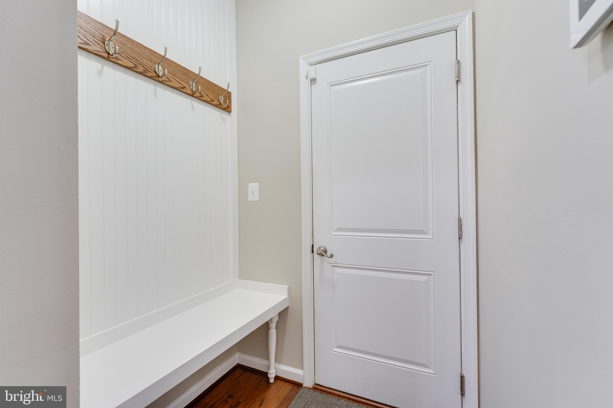 SOUTHGATE - Residential