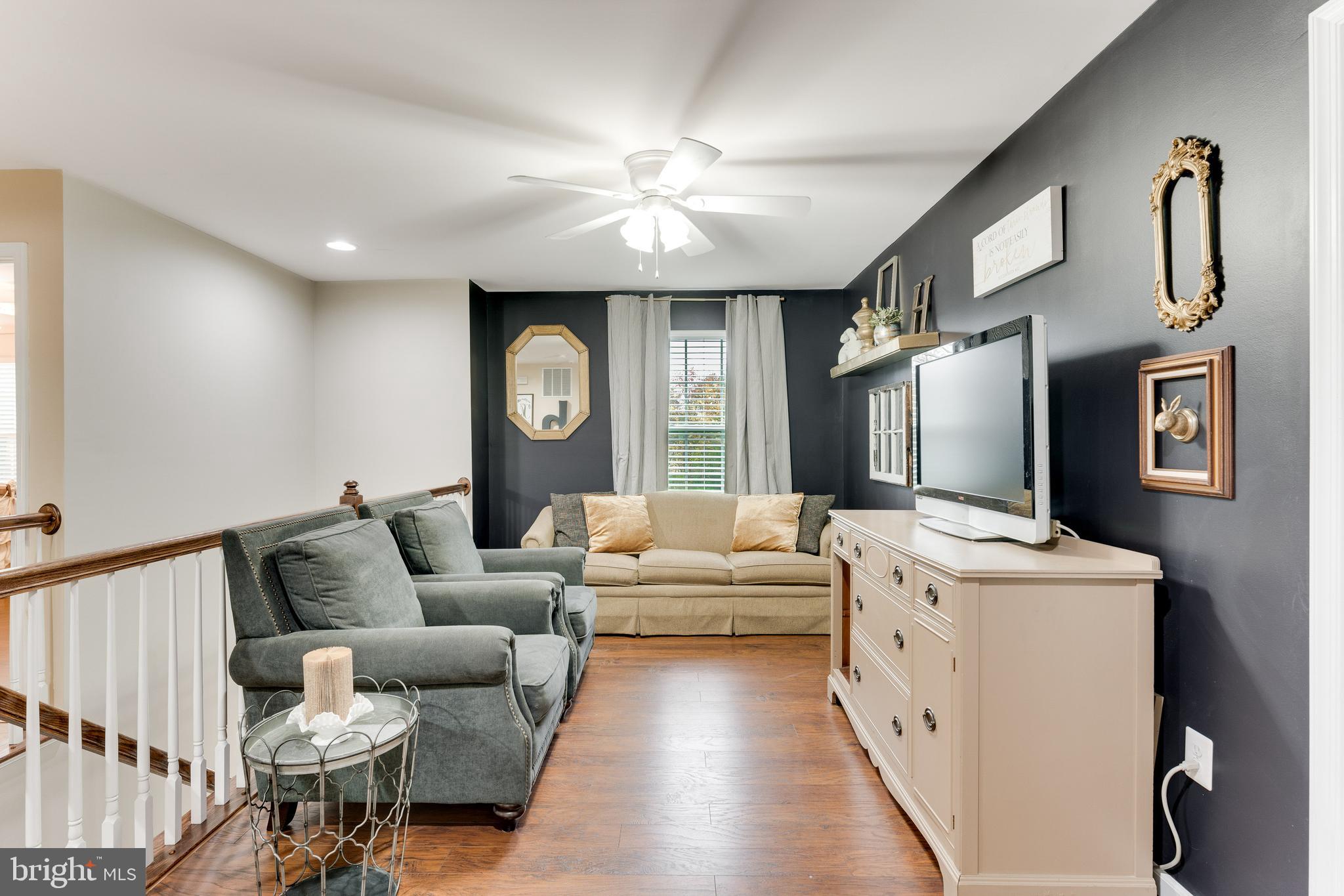 SOUTHGATE - Residential