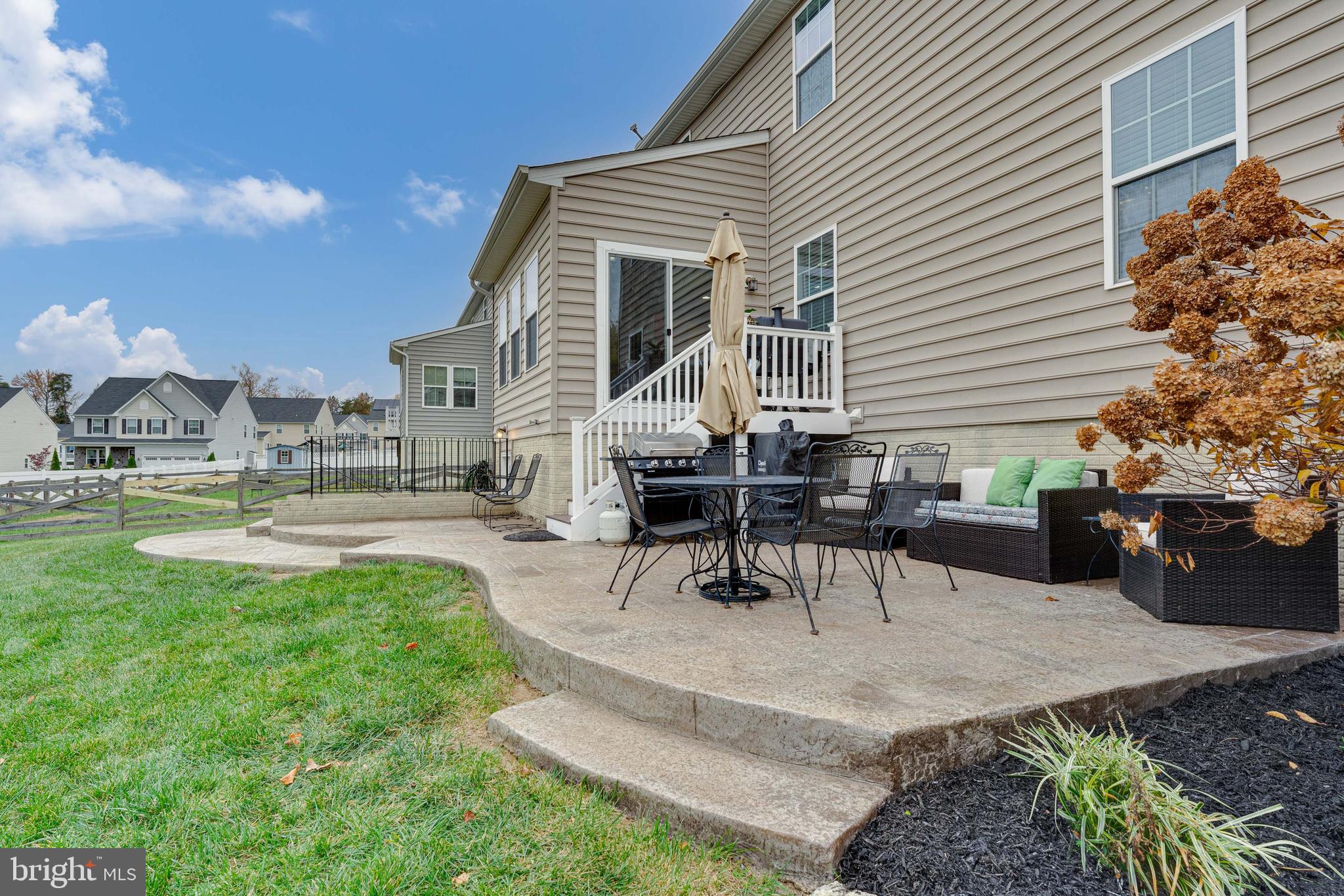 SOUTHGATE - Residential