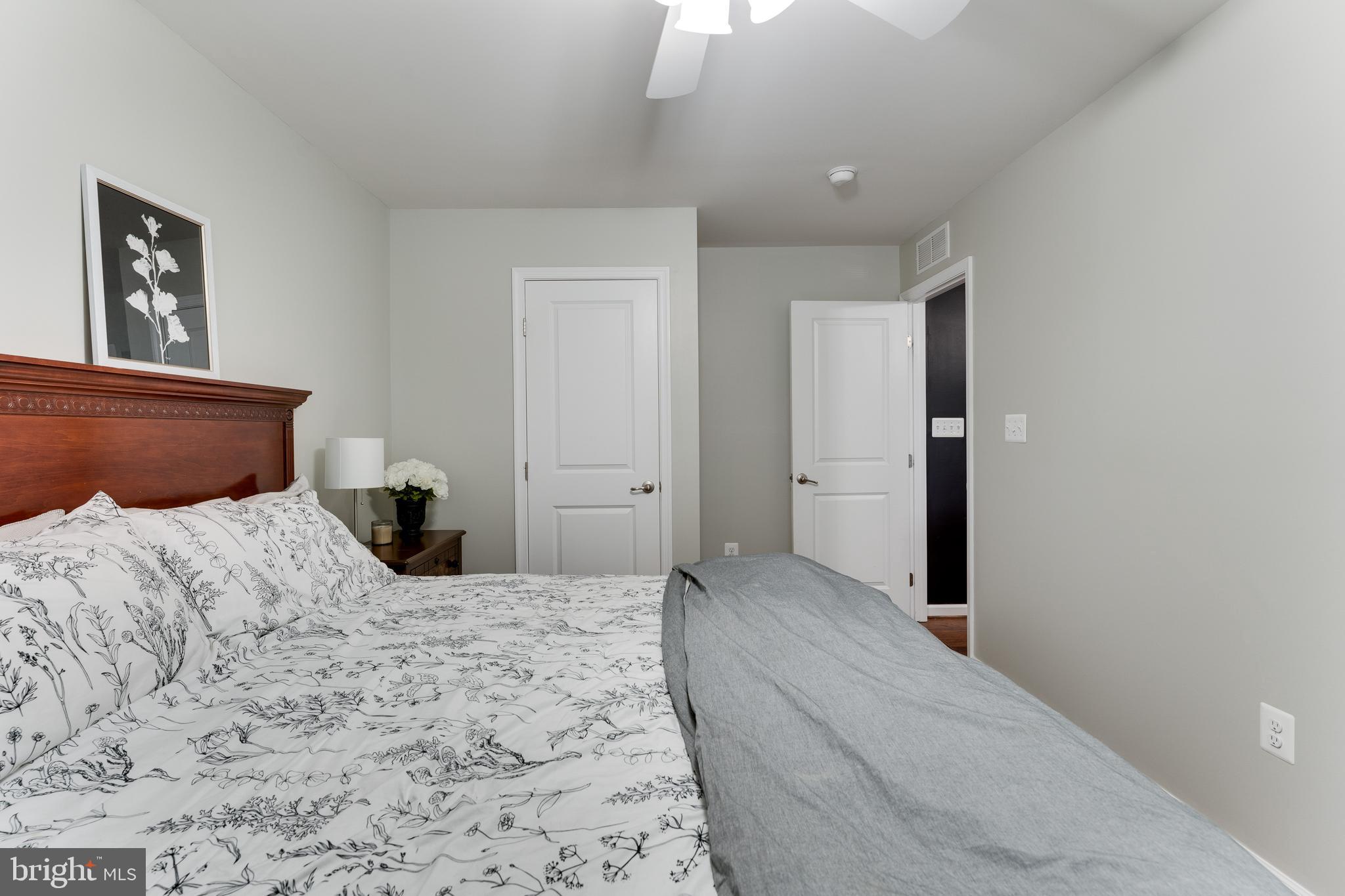 SOUTHGATE - Residential