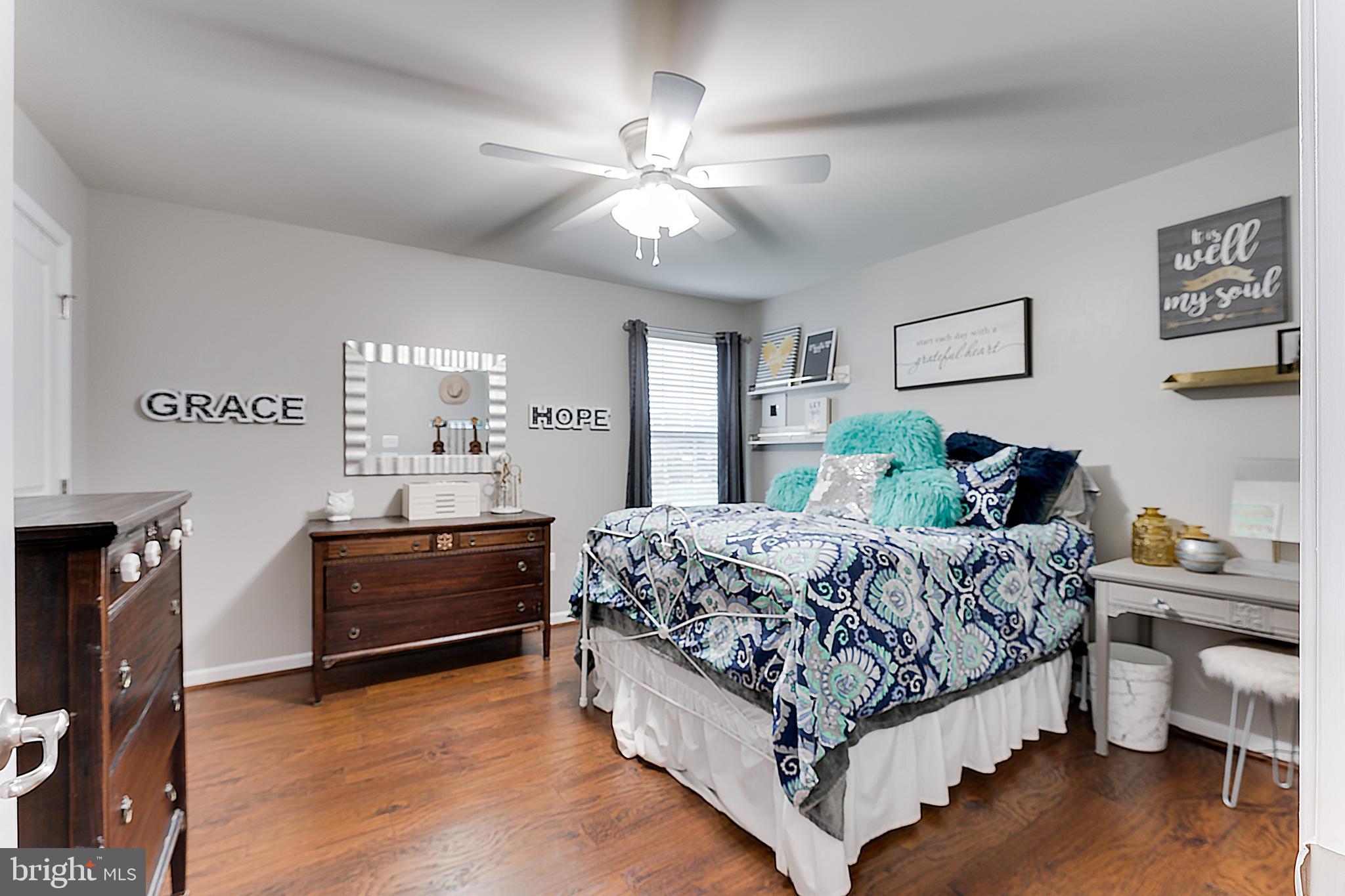 SOUTHGATE - Residential