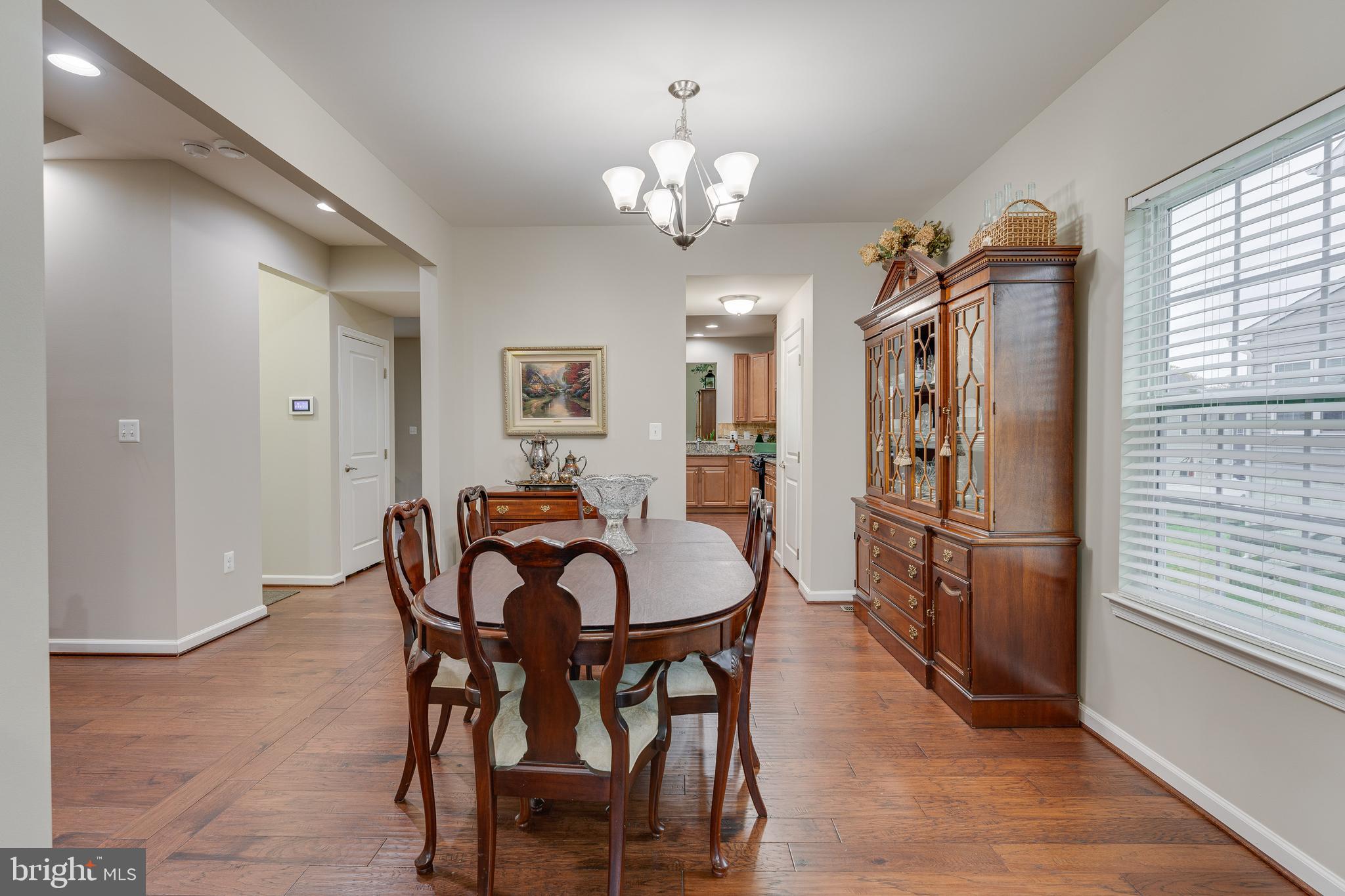 SOUTHGATE - Residential