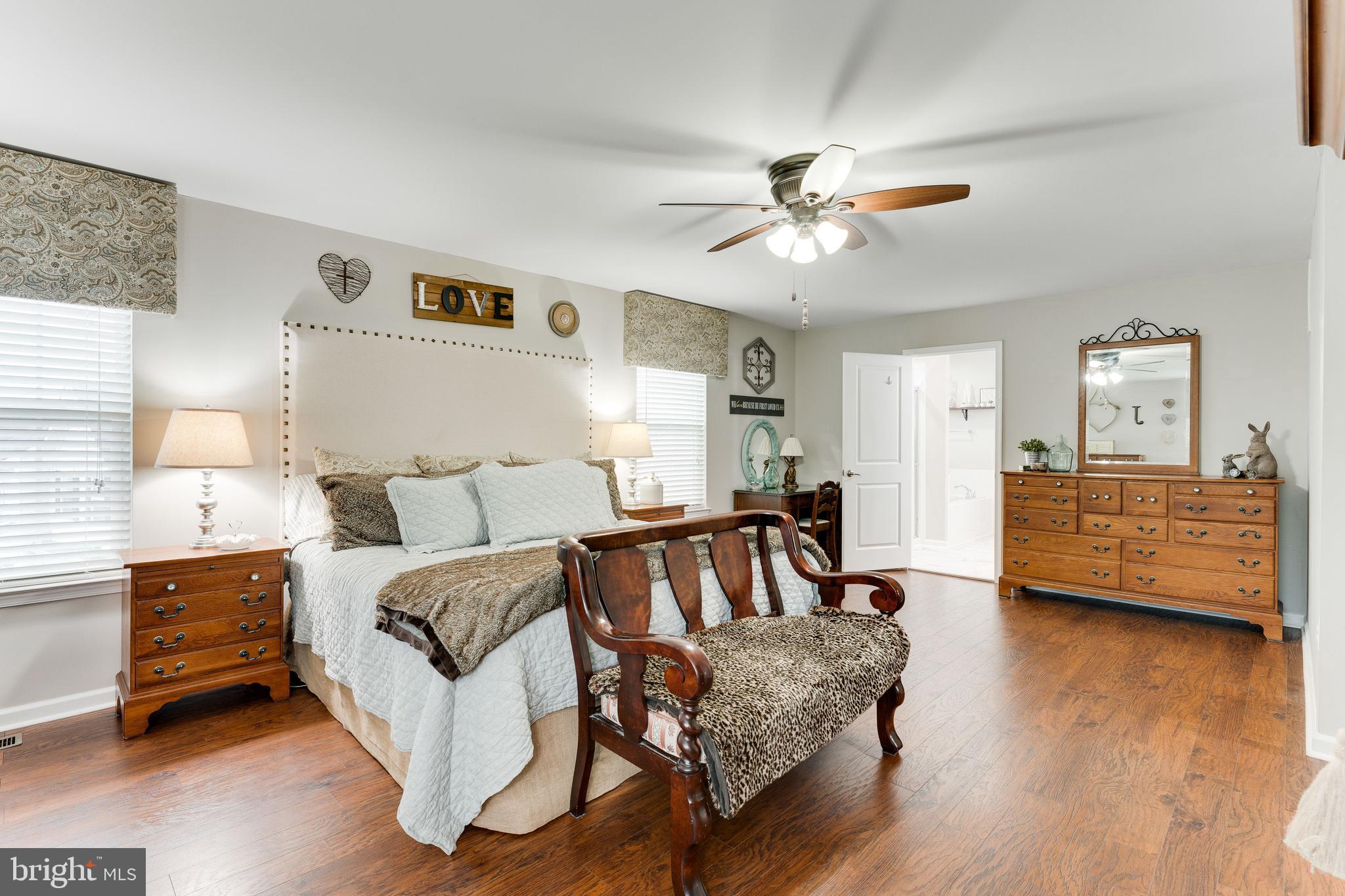 SOUTHGATE - Residential