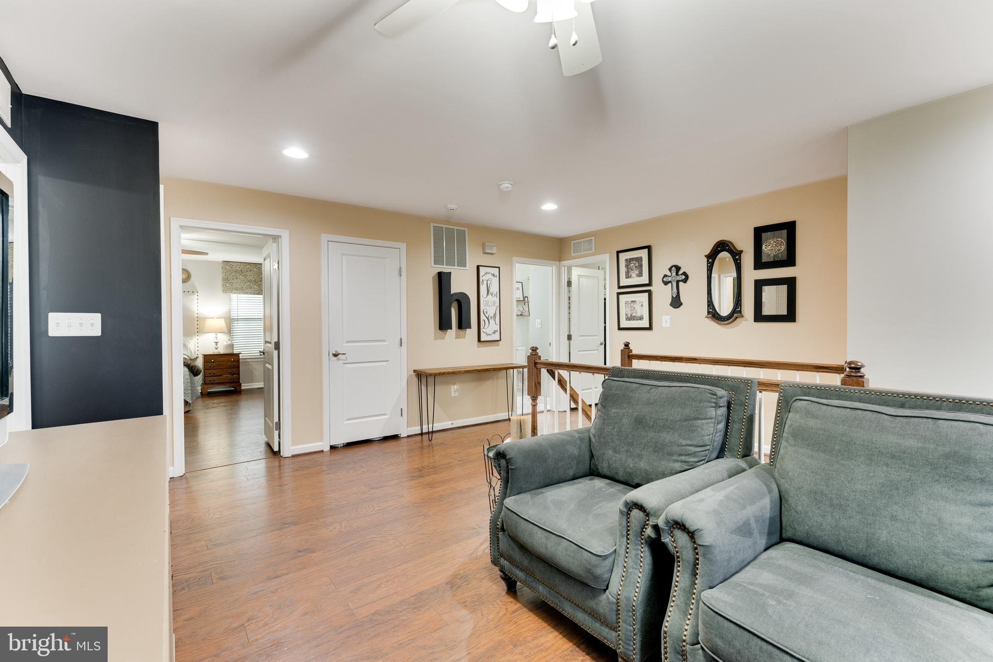 SOUTHGATE - Residential