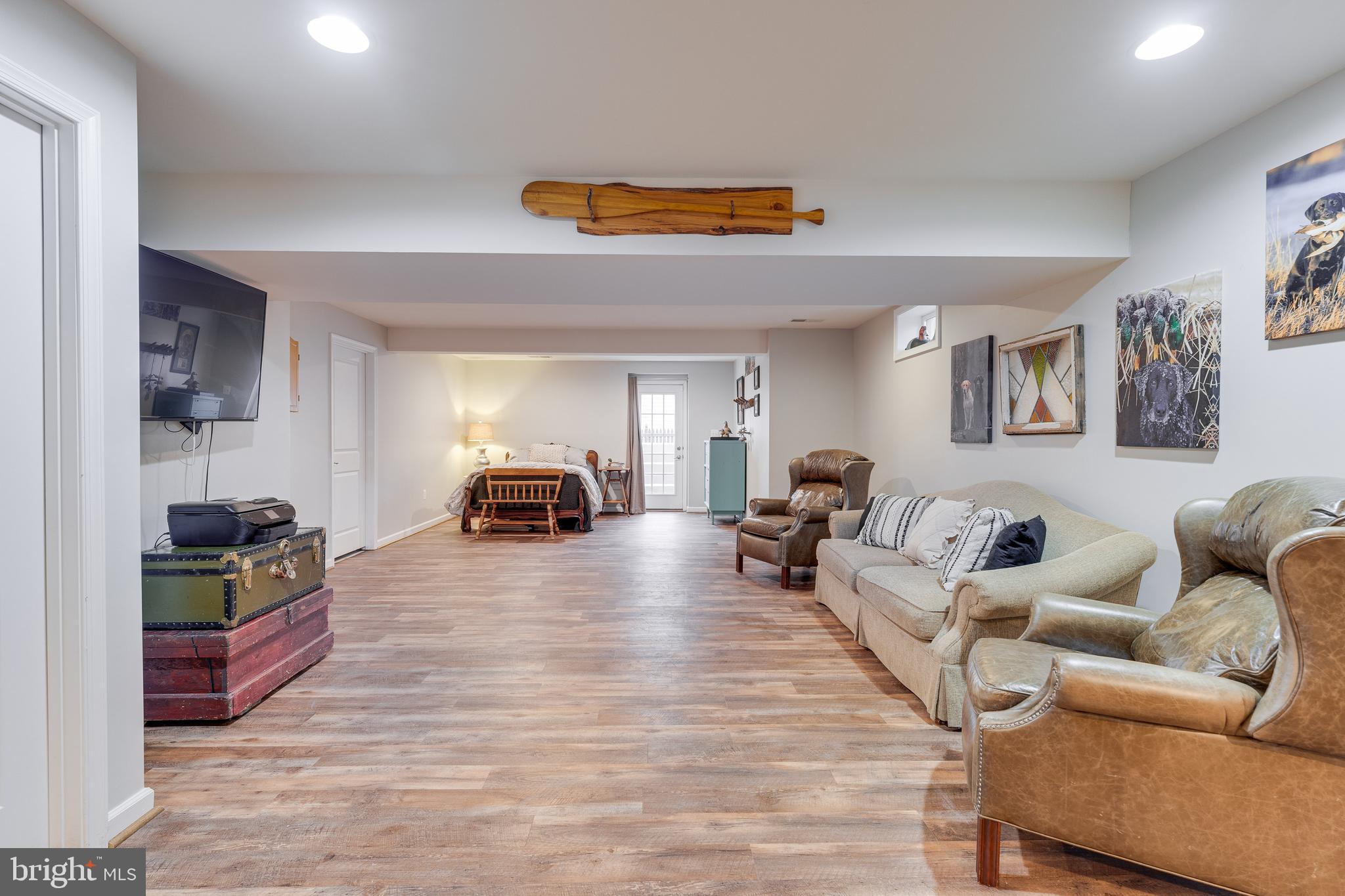 SOUTHGATE - Residential