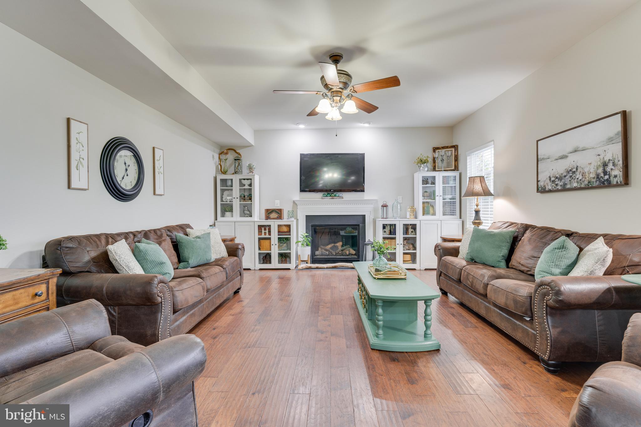 SOUTHGATE - Residential