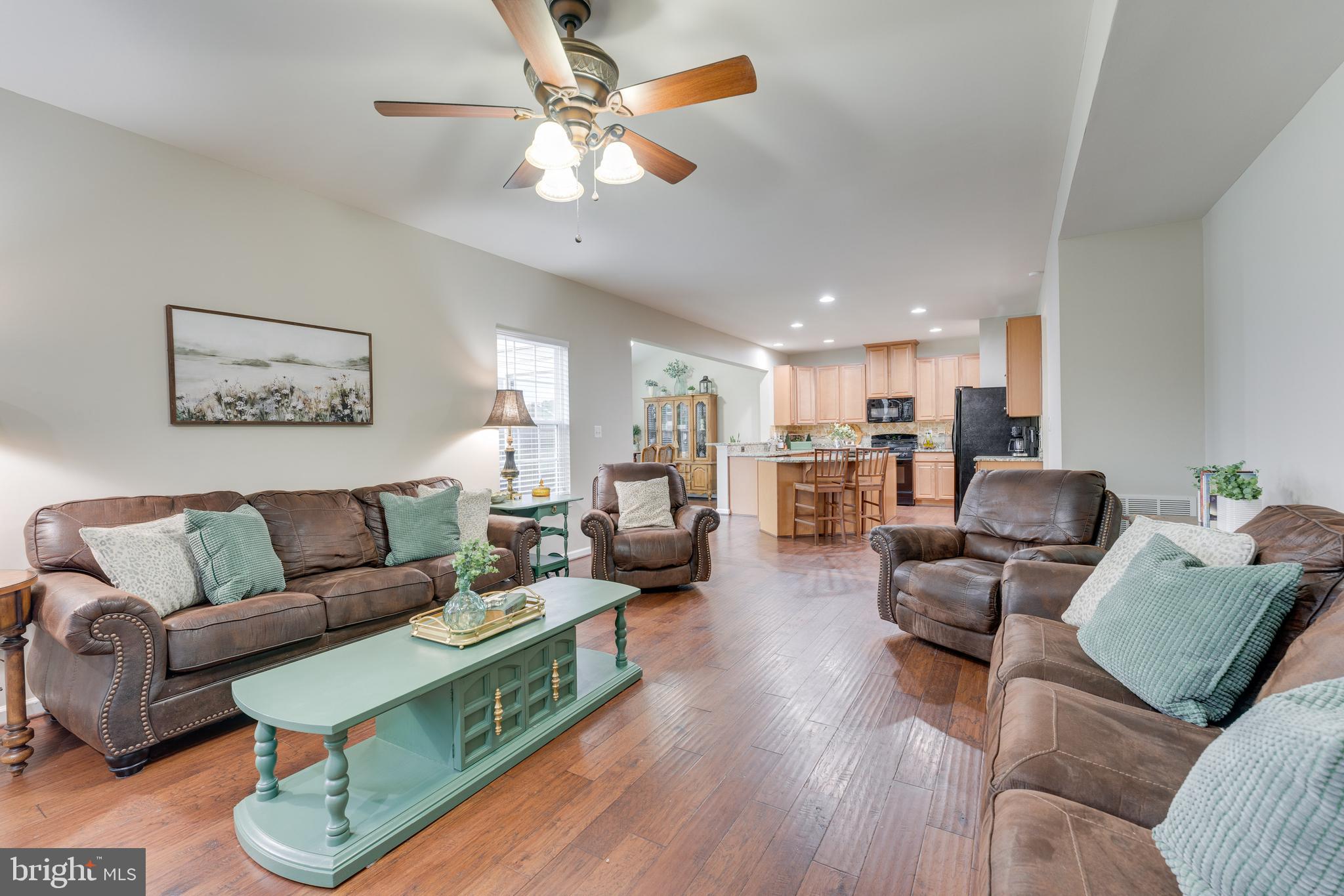 SOUTHGATE - Residential