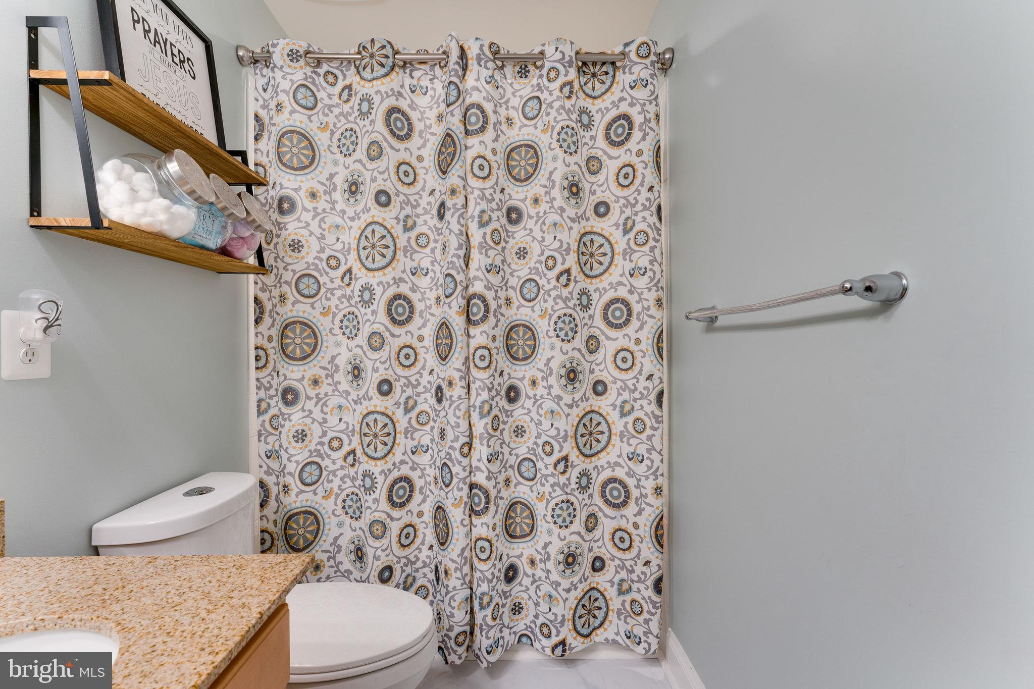 SOUTHGATE - Residential