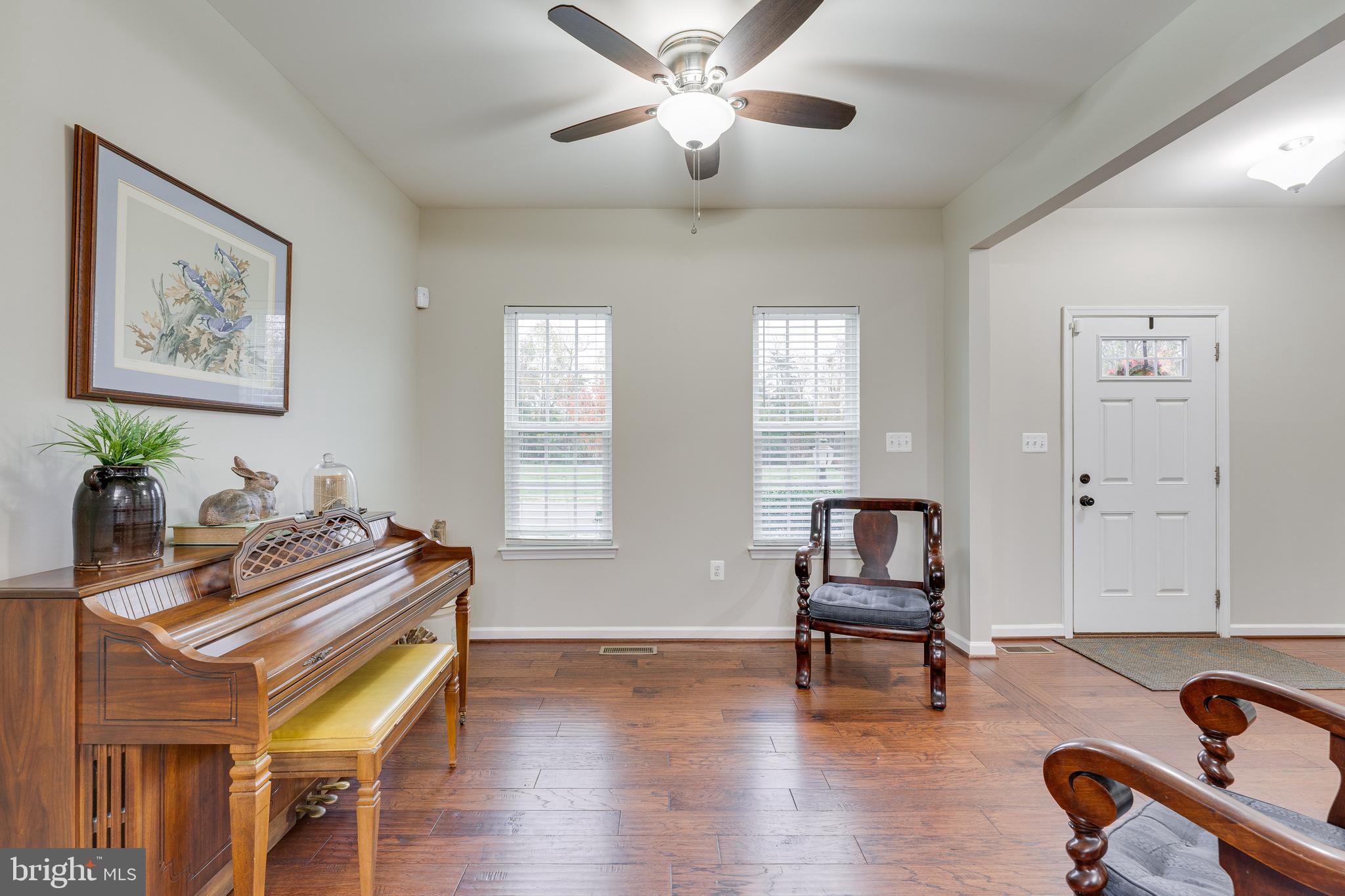 SOUTHGATE - Residential