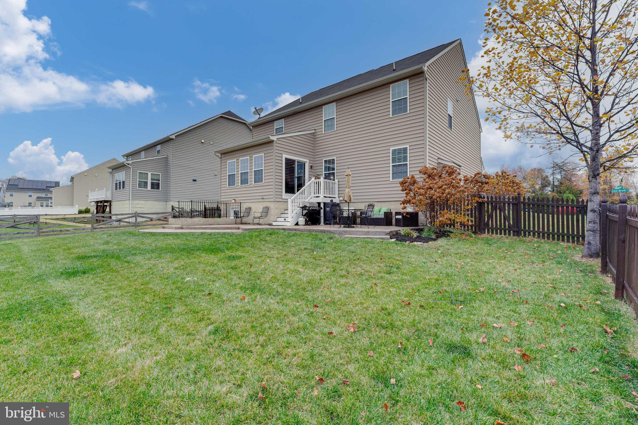 SOUTHGATE - Residential