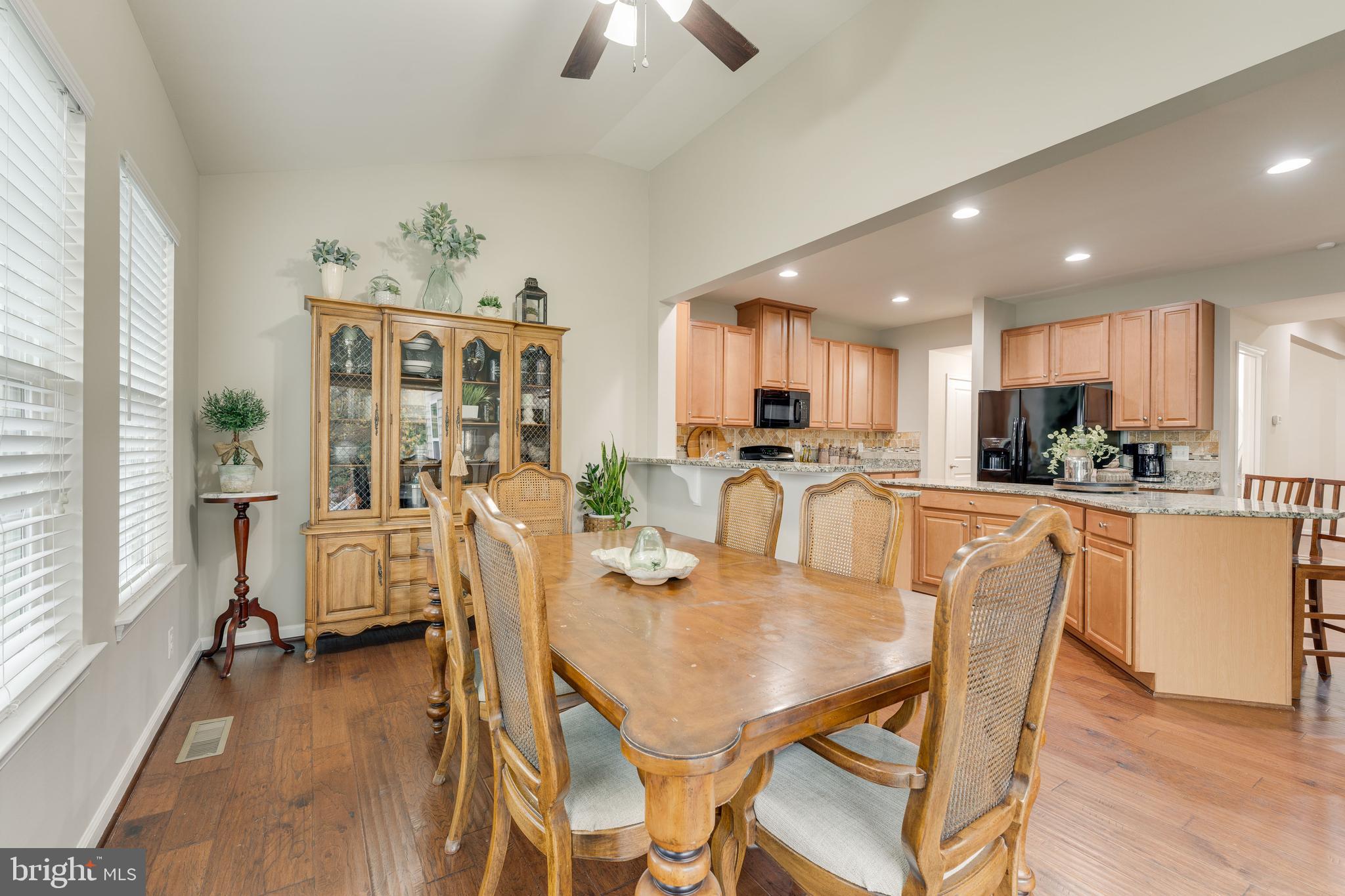 SOUTHGATE - Residential