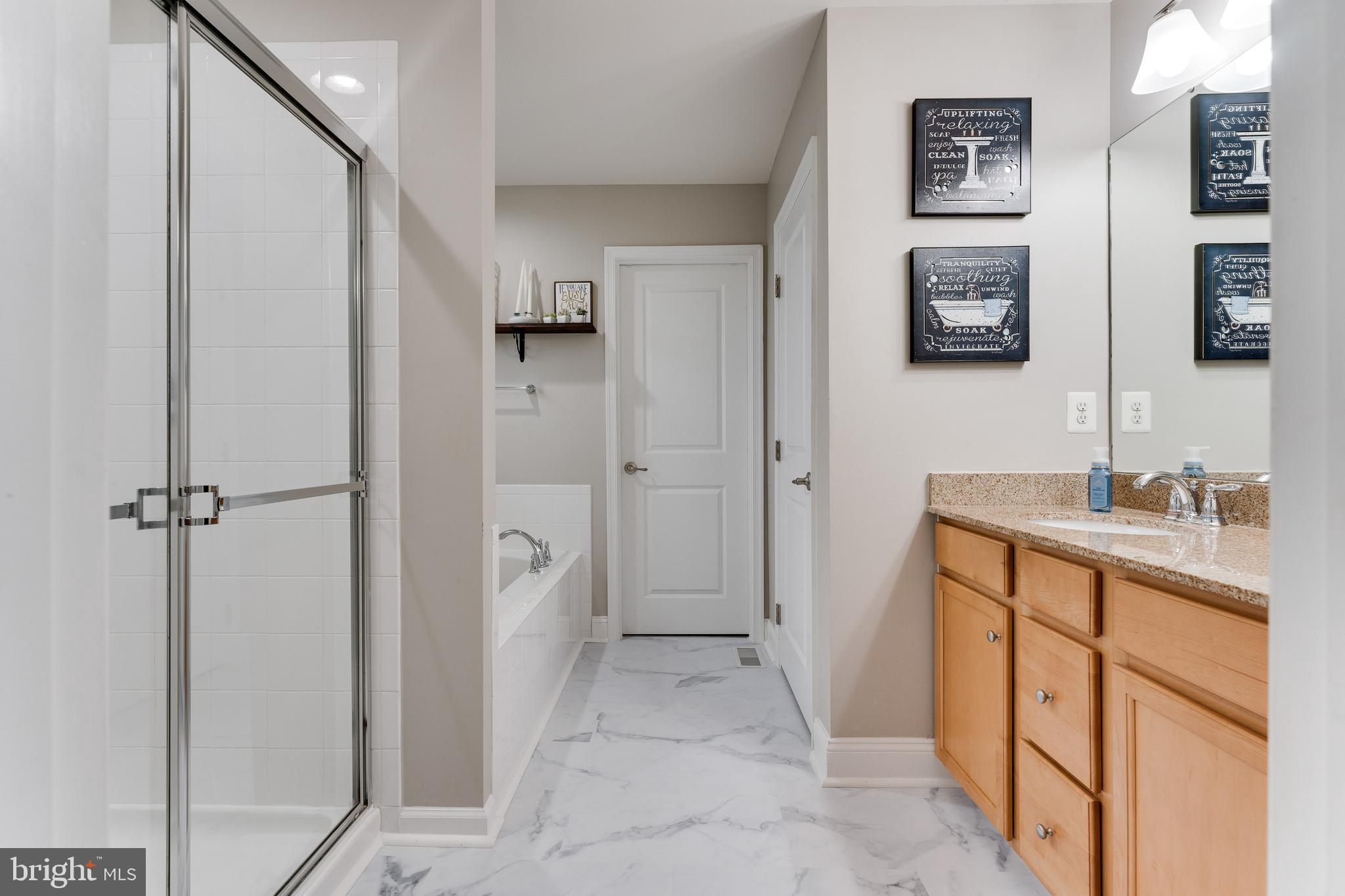 SOUTHGATE - Residential