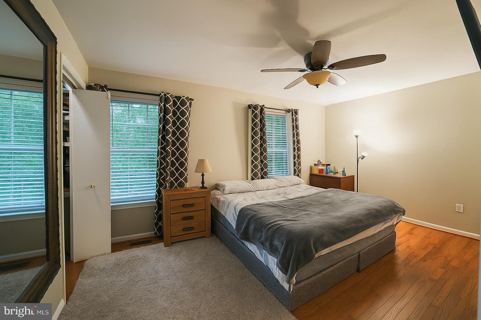 6711 BLACK DUCK COURT