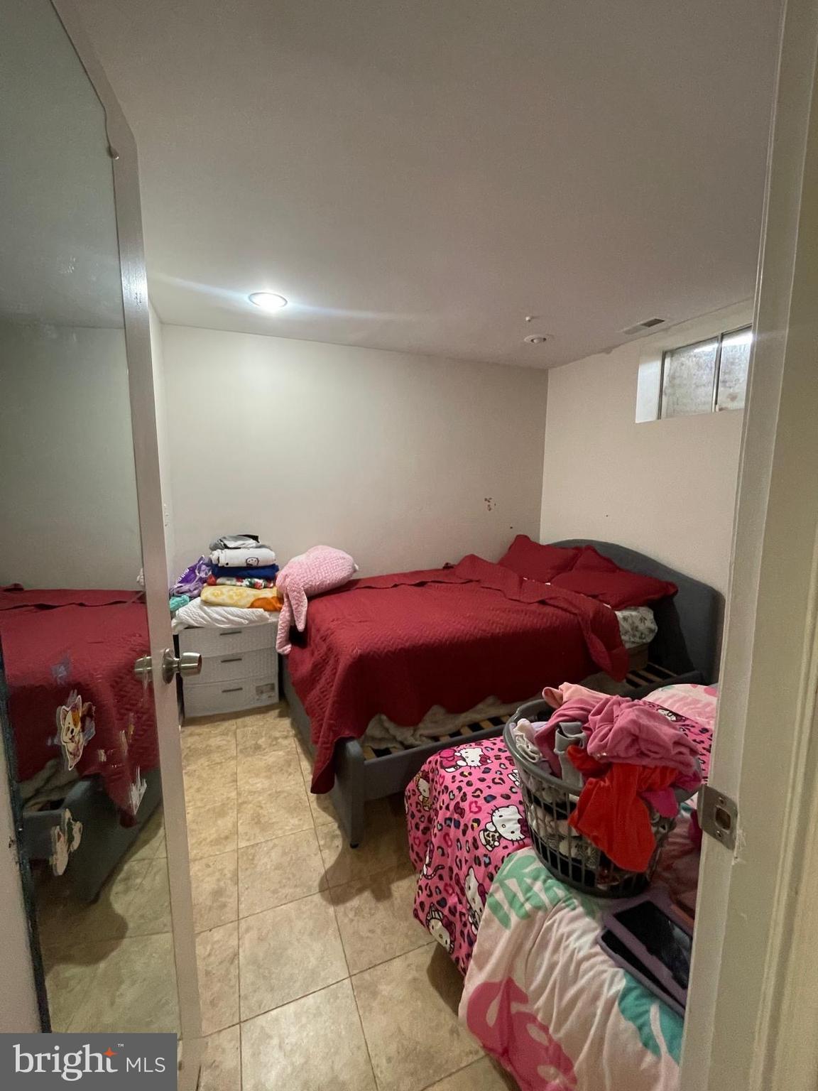 ROBIN MEADOWS - Residential