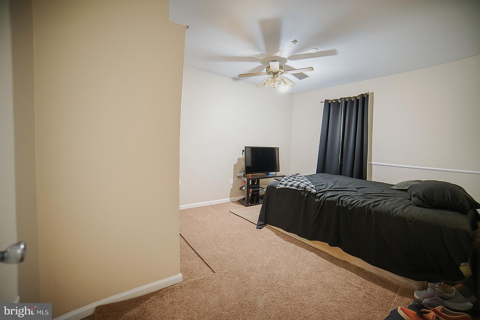 6711 BLACK DUCK COURT