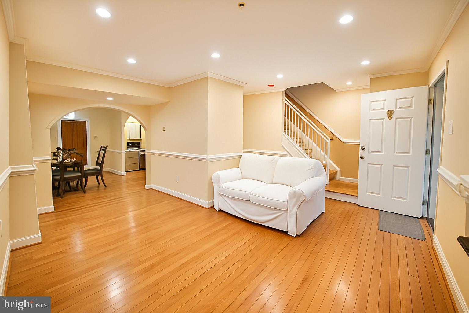 6711 BLACK DUCK COURT