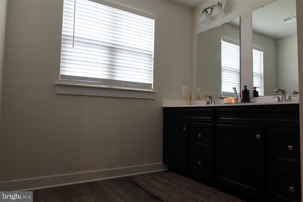 TIMOTHY BRANCH 55+ - Residential