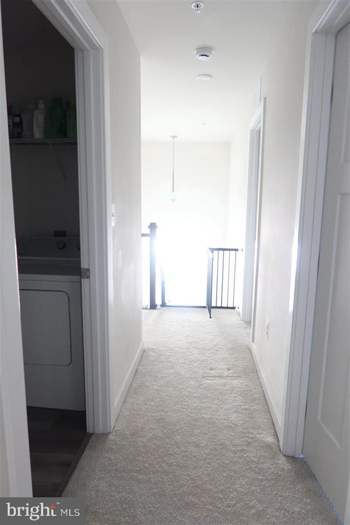 TIMOTHY BRANCH 55+ - Residential