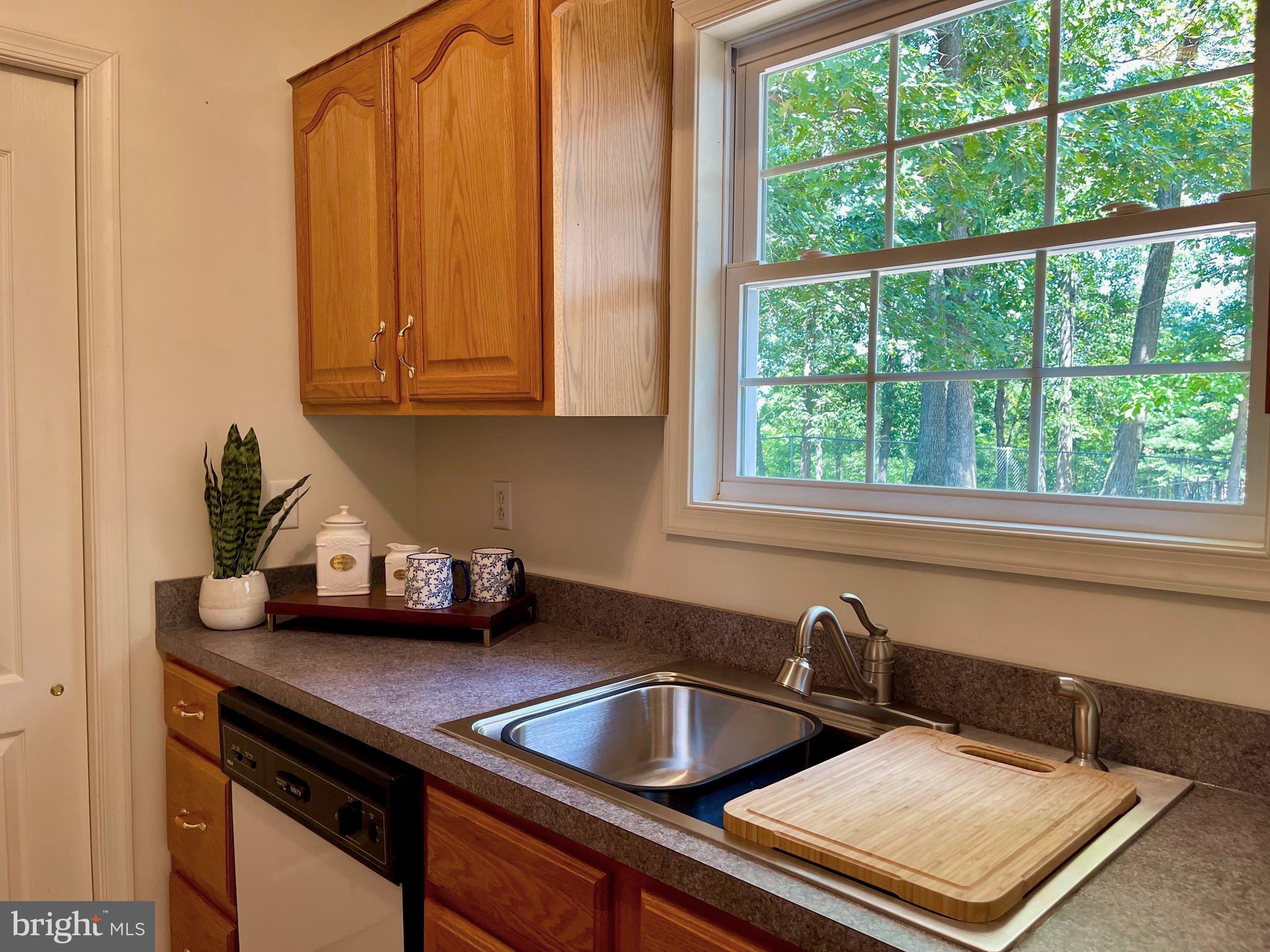 HICKORY RUN - Residential