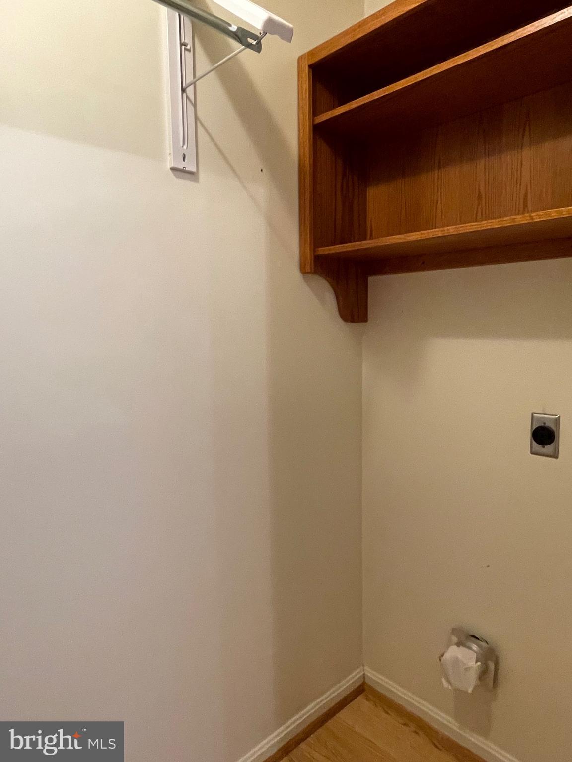 HICKORY RUN - Residential