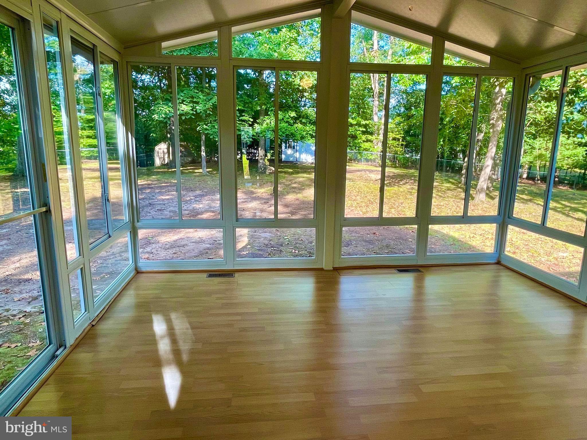 HICKORY RUN - Residential