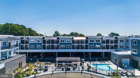 19805 COASTAL HWY 230 REHOBOTH BEACH DE 19971