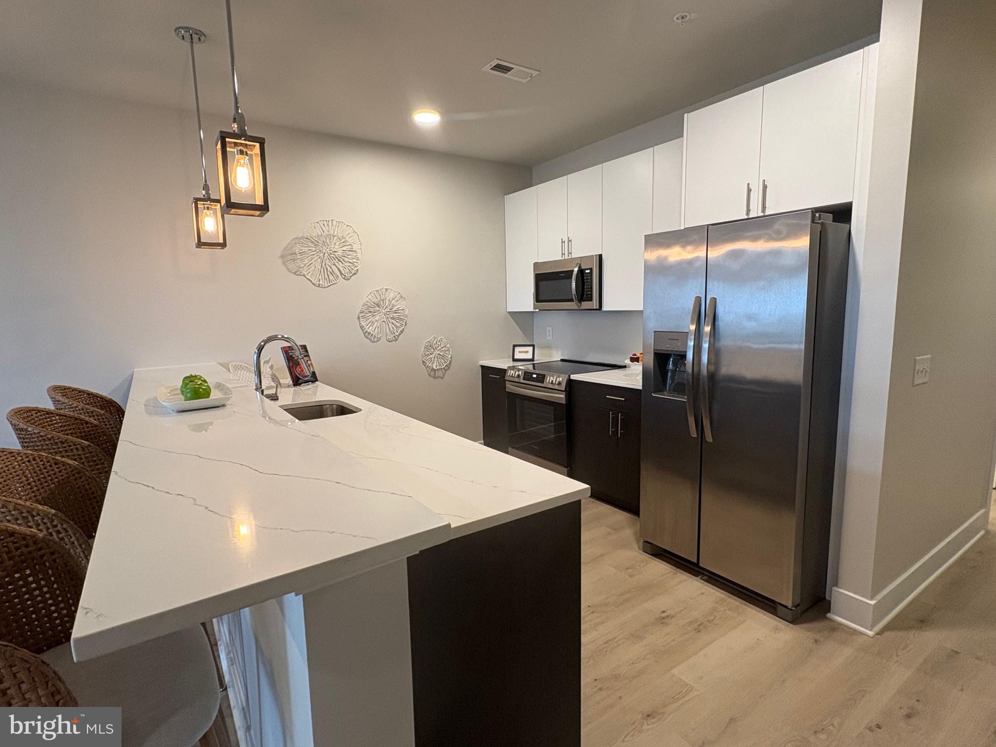 19805 COASTAL HWY 230