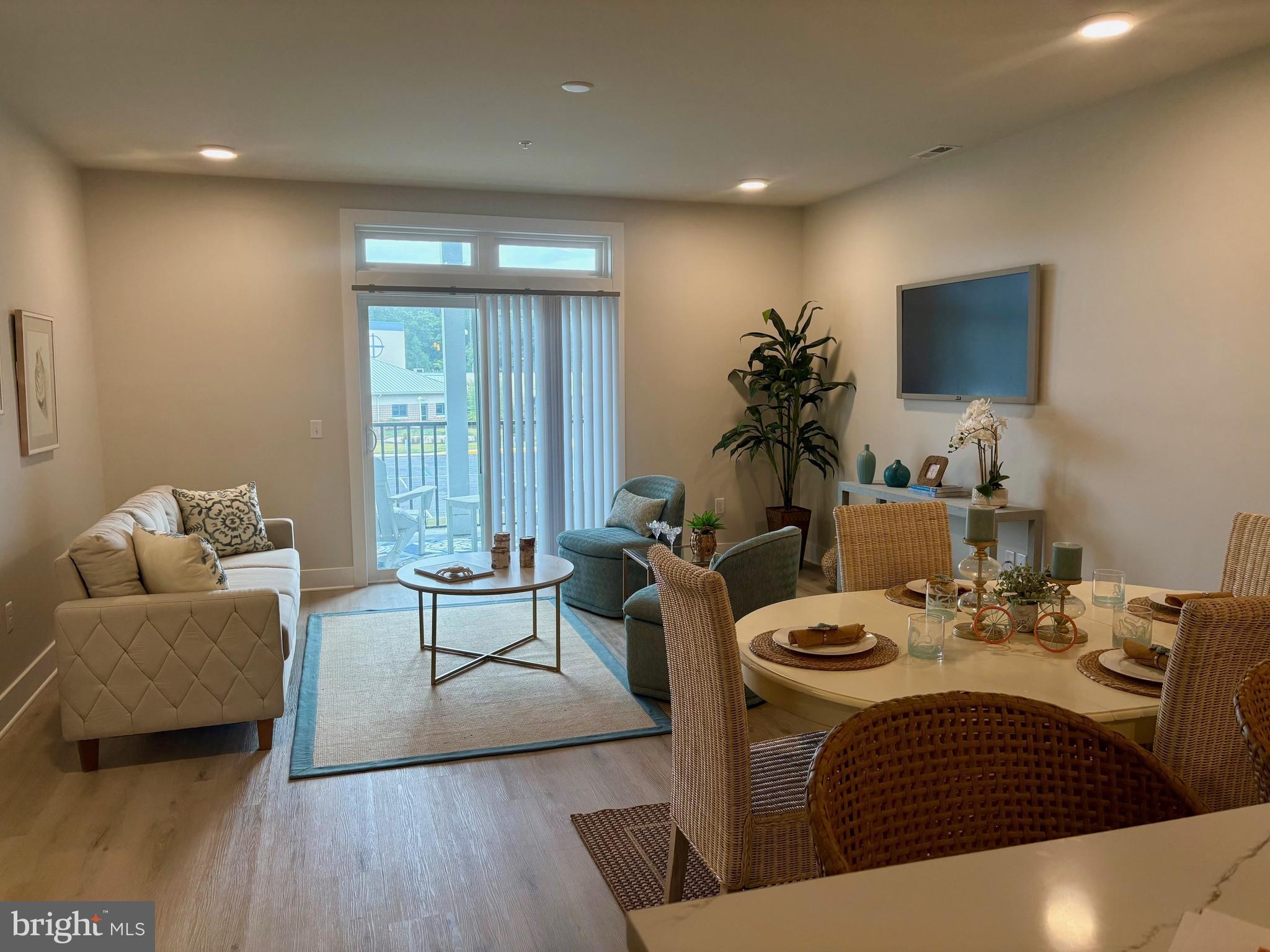 19805 COASTAL HWY 230