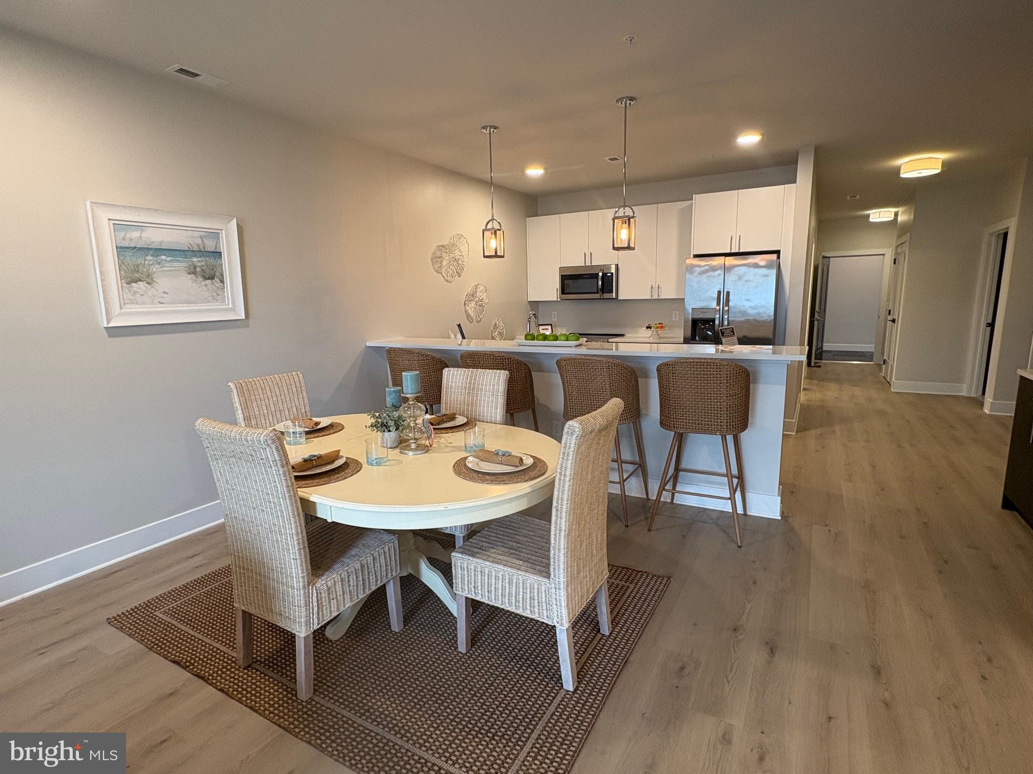 19805 COASTAL HWY 230