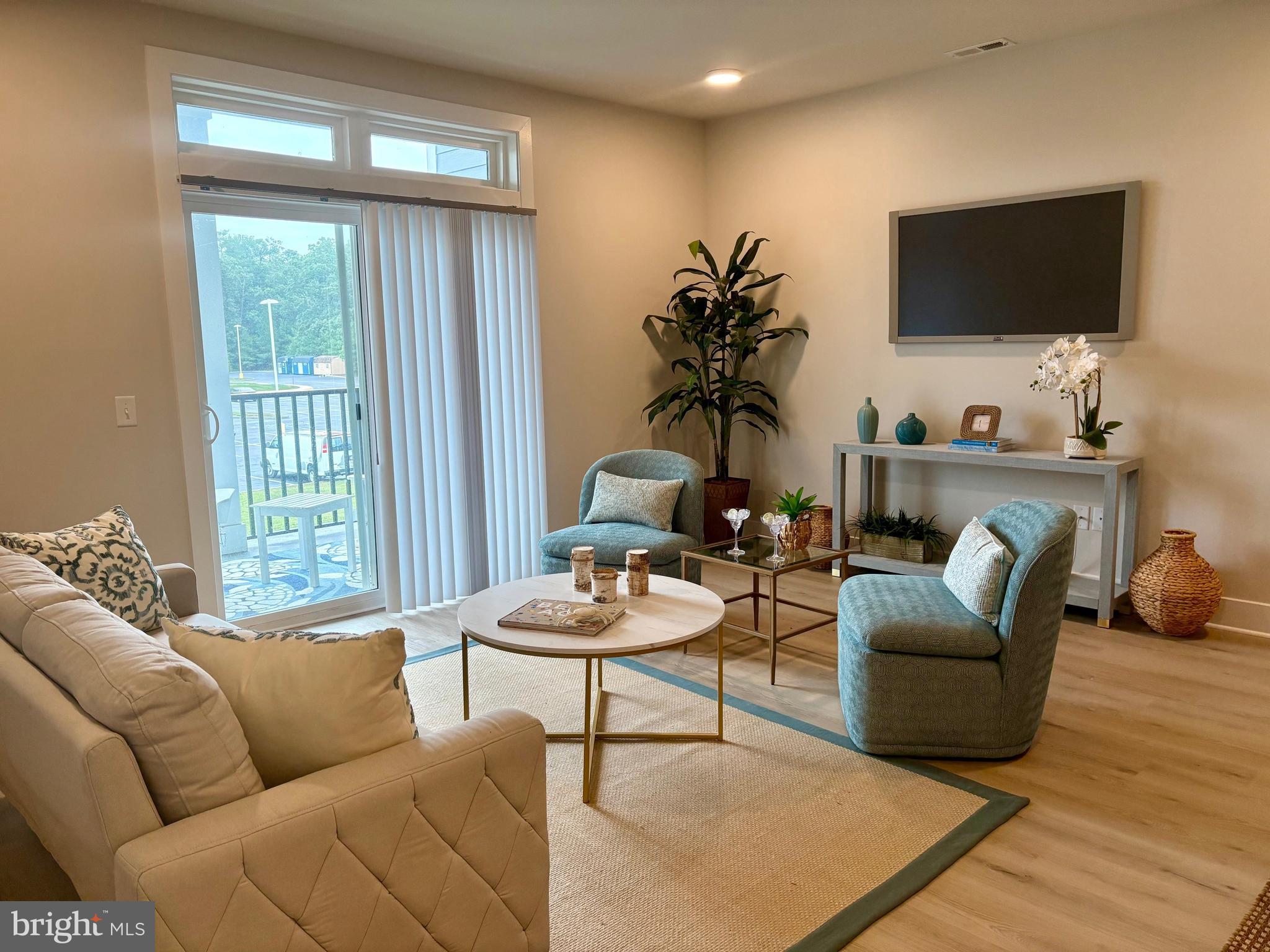 19805 COASTAL HWY 230