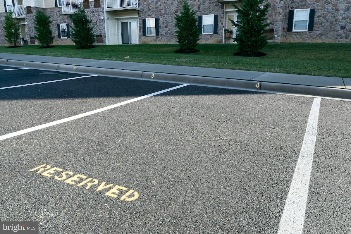 ISABELLA AT MONTICELLO MEWS - Residential