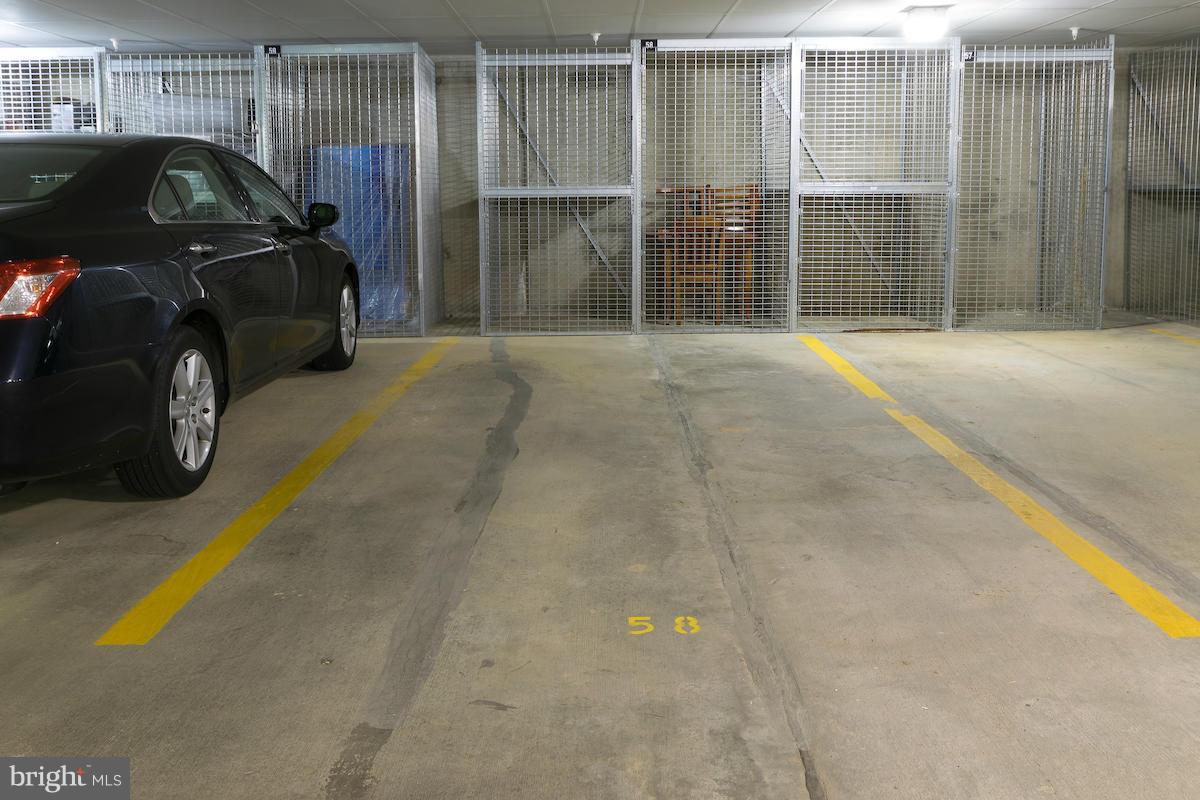 ISABELLA AT MONTICELLO MEWS - Residential