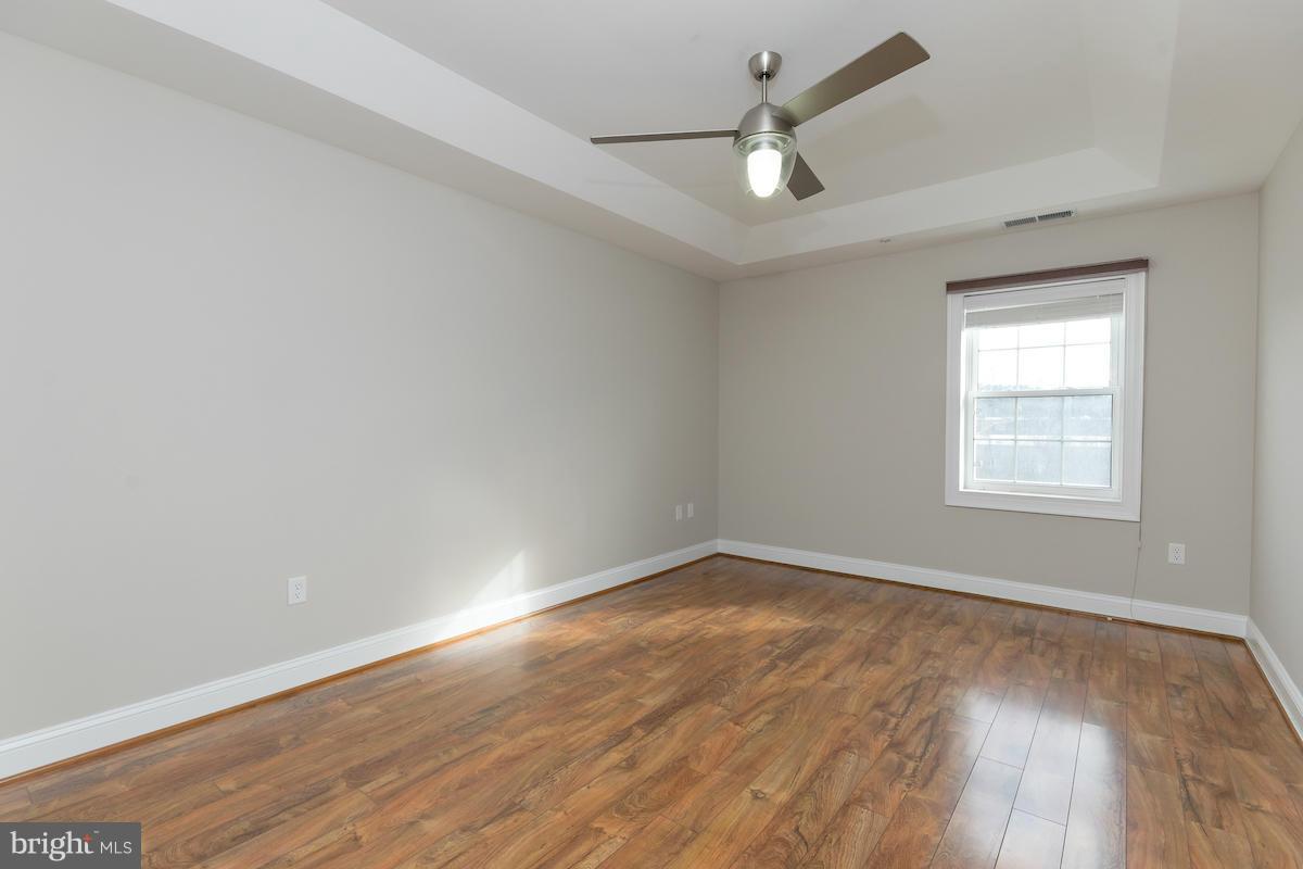 ISABELLA AT MONTICELLO MEWS - Residential